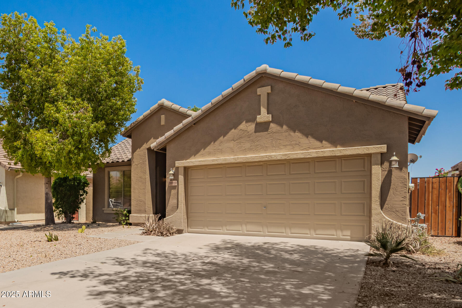 29919 N Little Leaf Drive