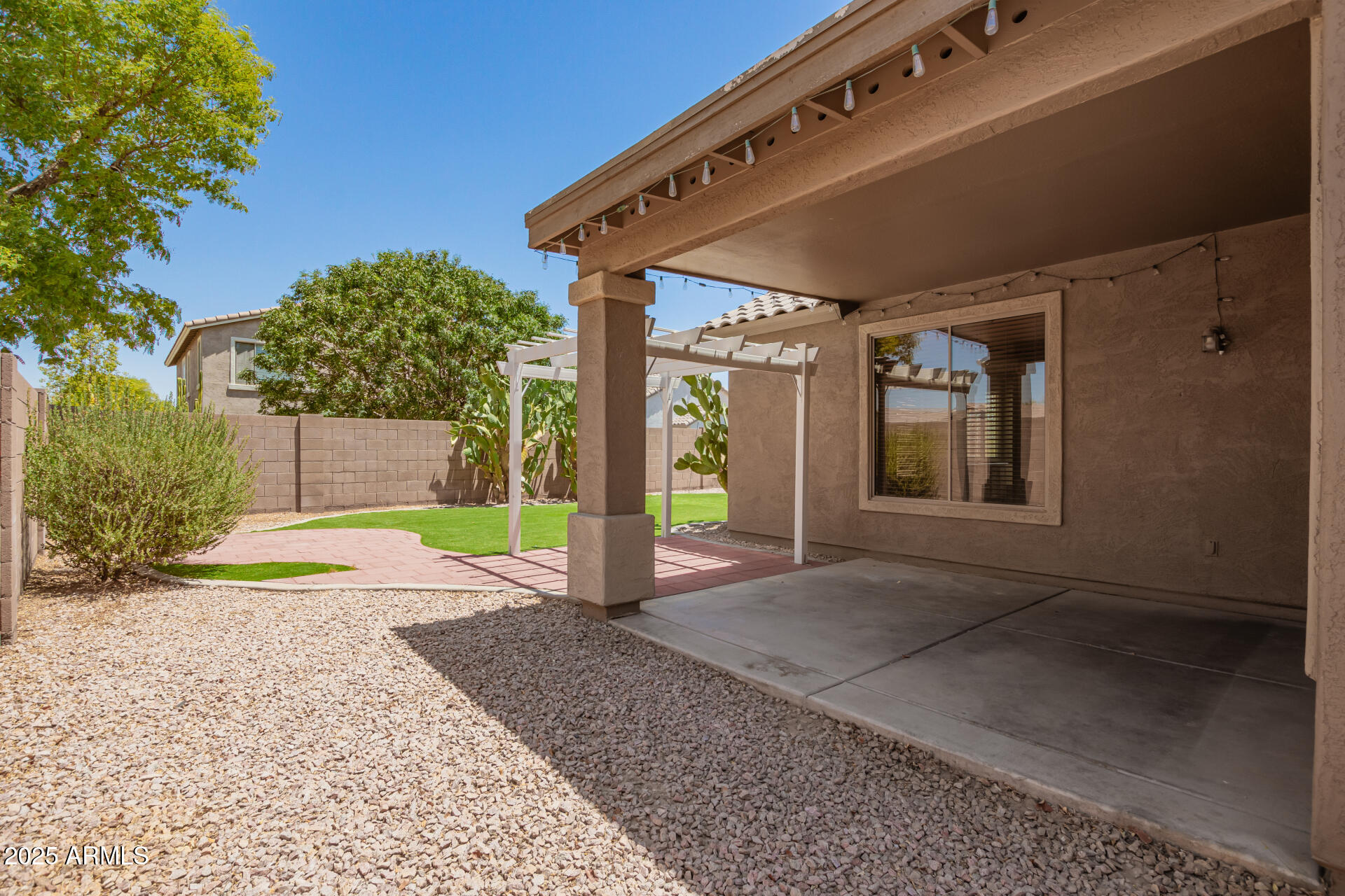 29919 N Little Leaf Drive