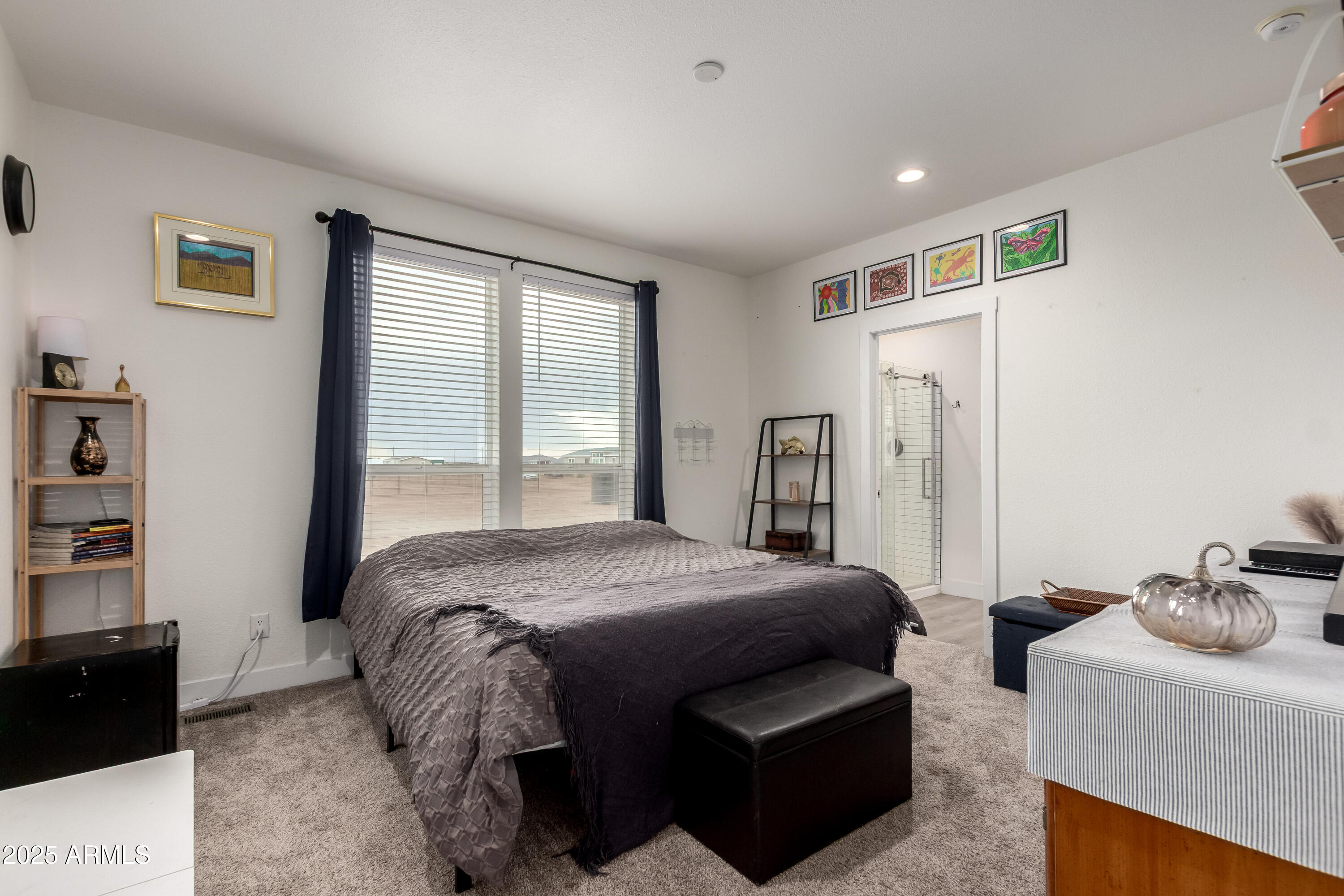 4039 N MOONDANCE Lane