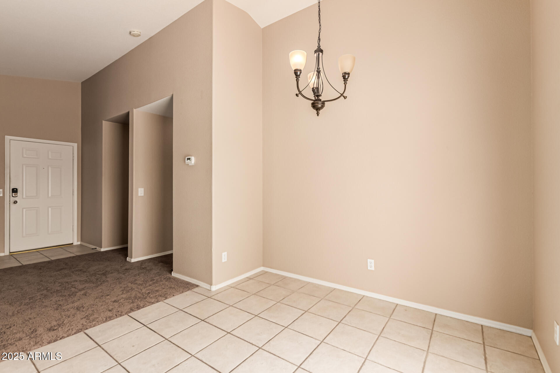 15116 W HONEYSUCKLE Lane
