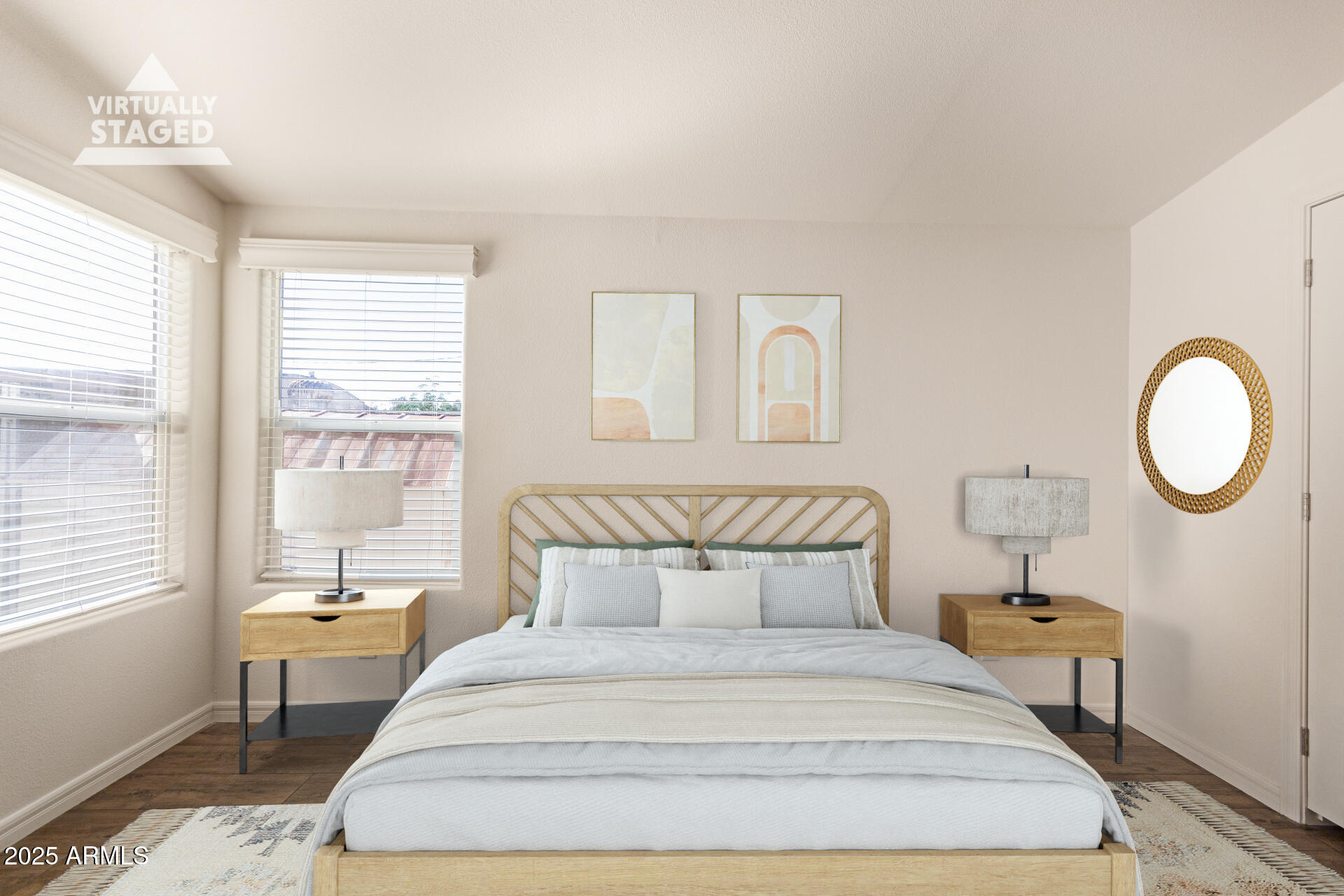 10810 N 91st Avenue, 123