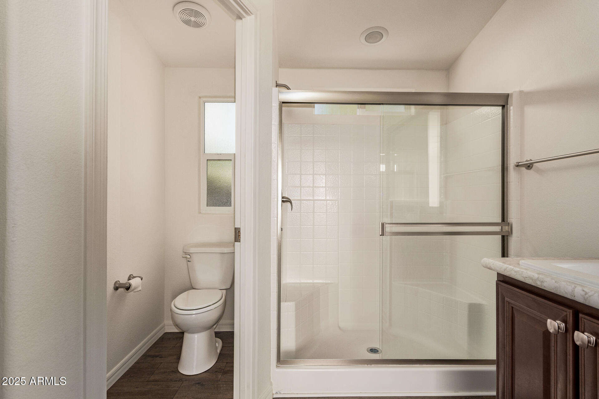 10810 N 91st Avenue, 123