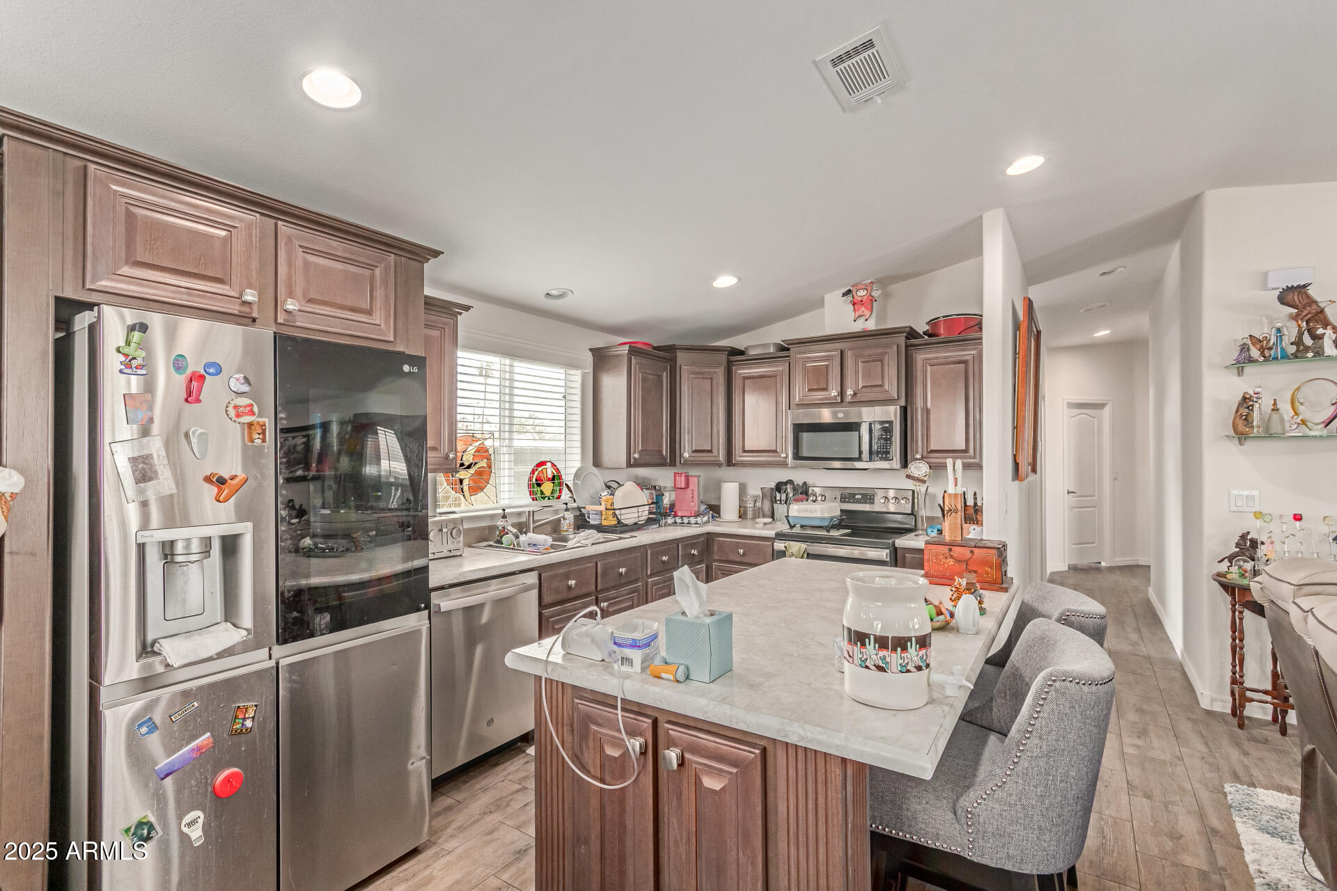 10810 N 91st Avenue, 123