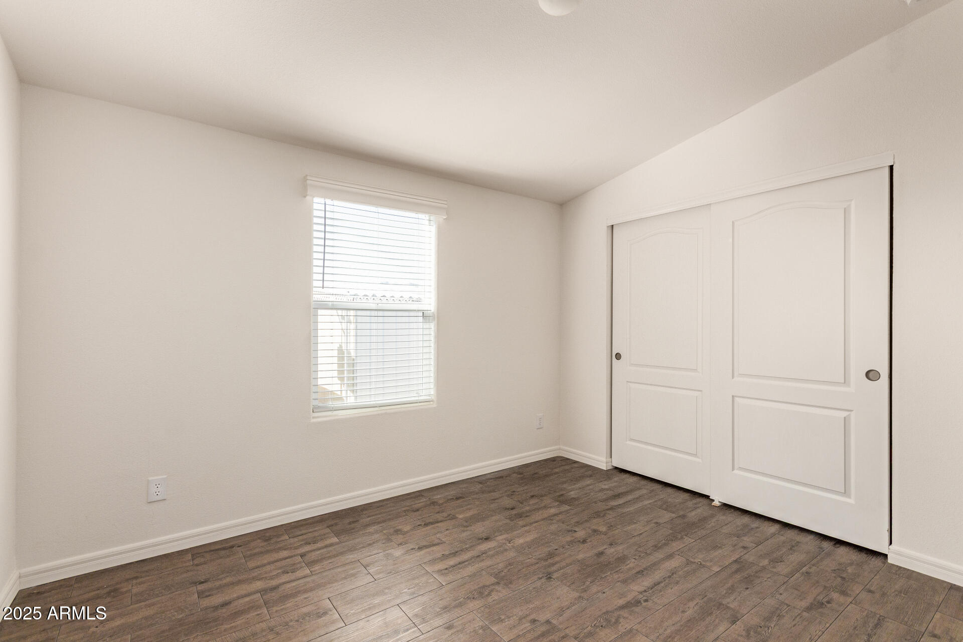 10810 N 91st Avenue, 123