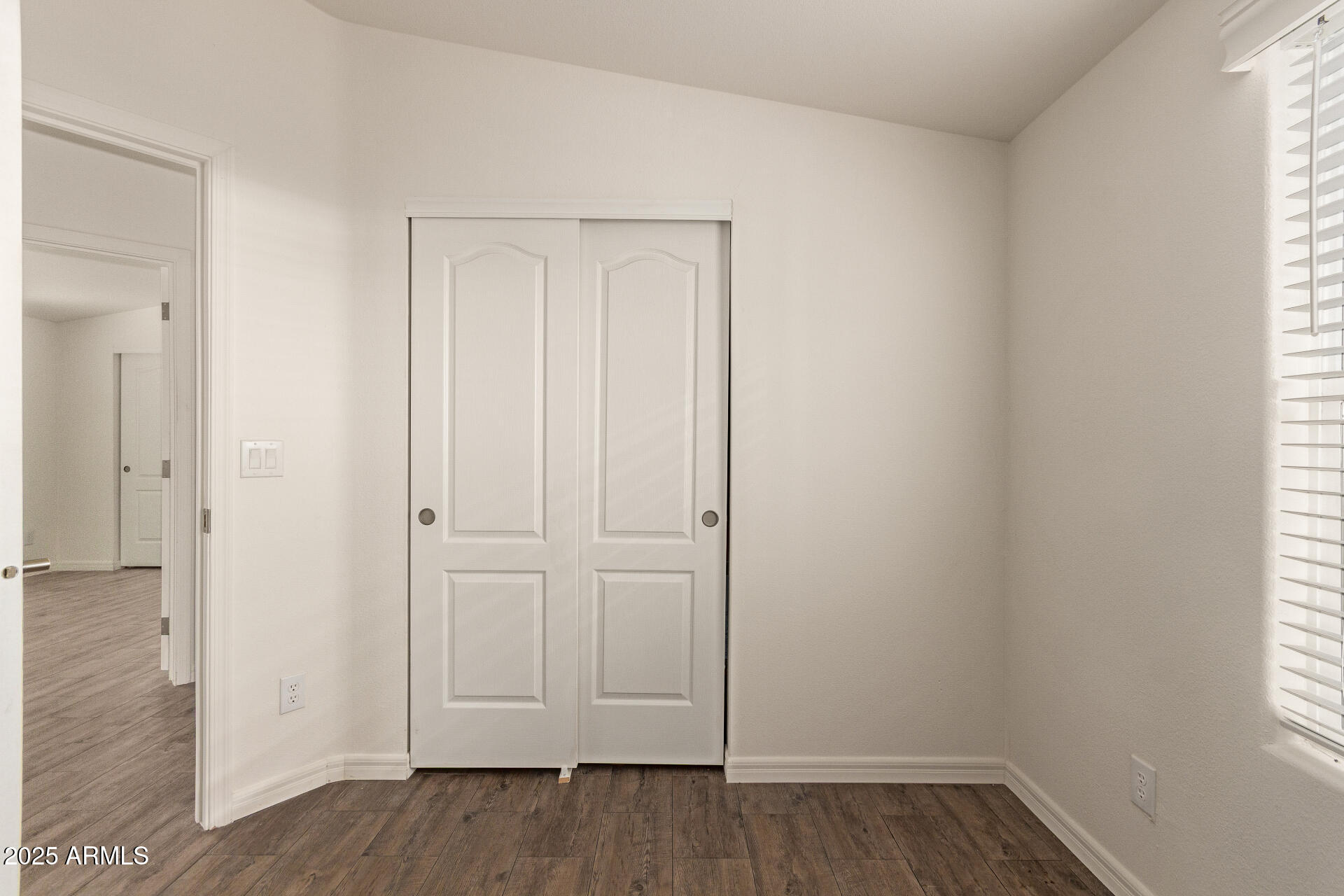 10810 N 91st Avenue, 123