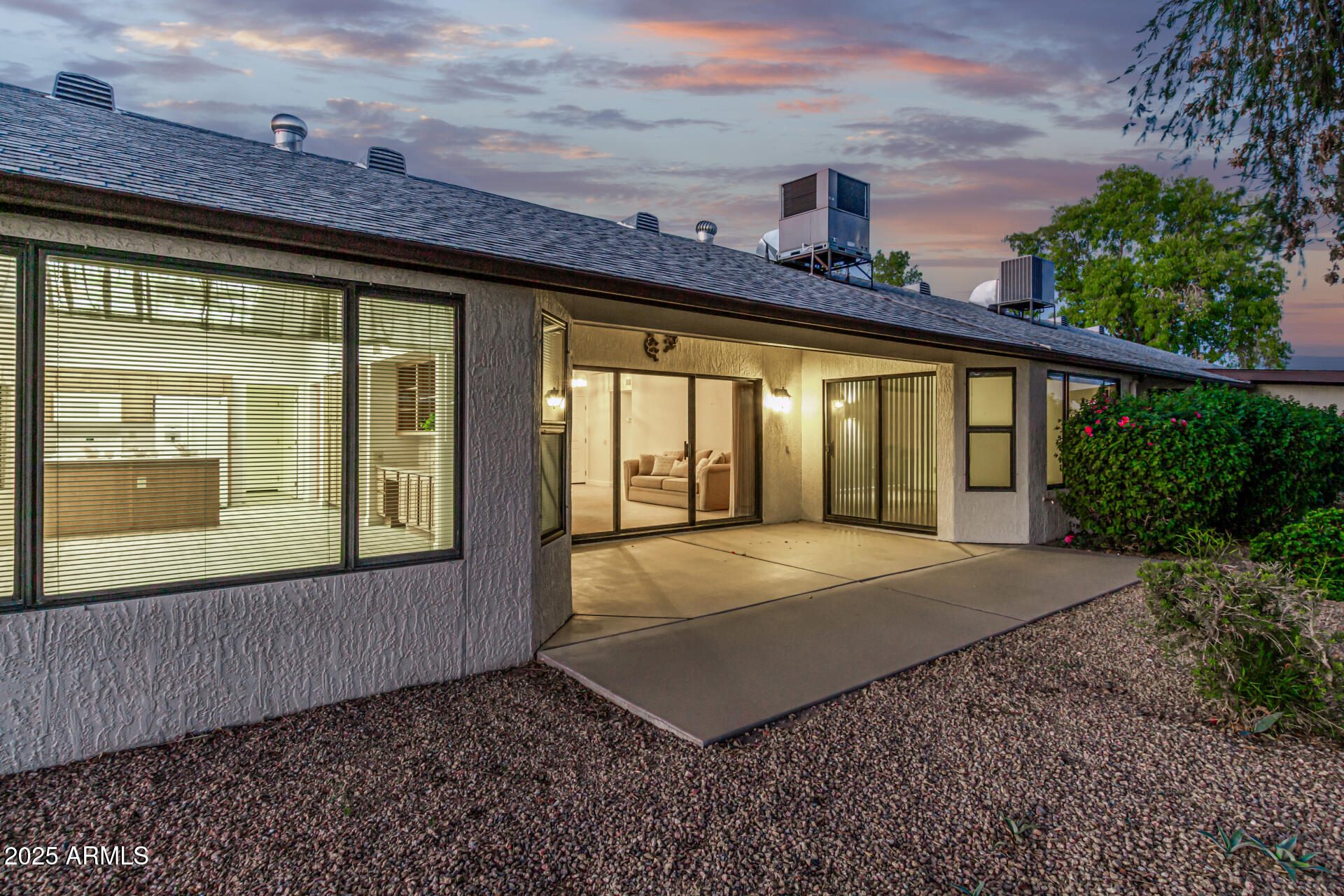 19403 N TRAIL RIDGE Drive