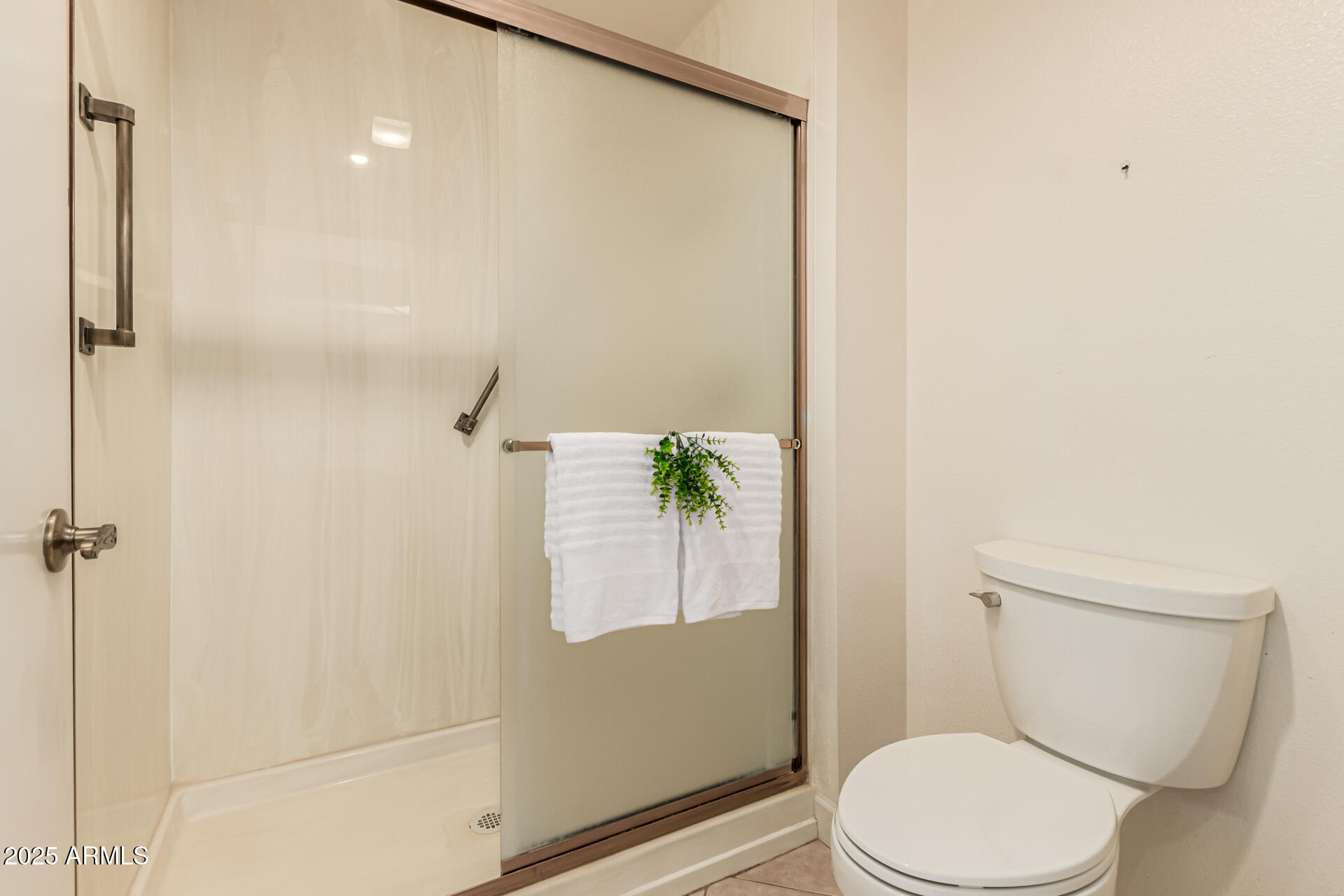 19403 N TRAIL RIDGE Drive