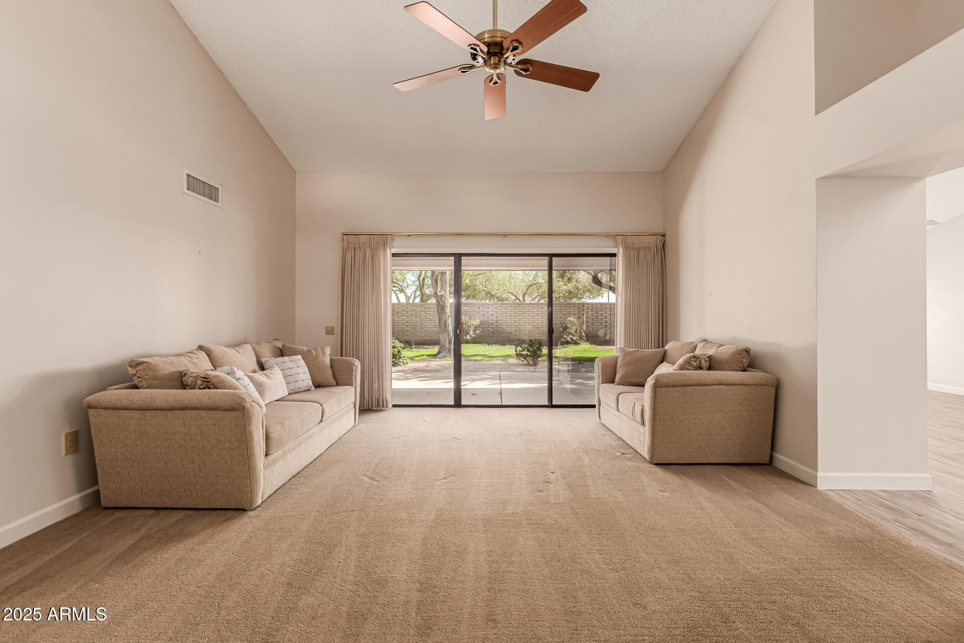 19403 N TRAIL RIDGE Drive