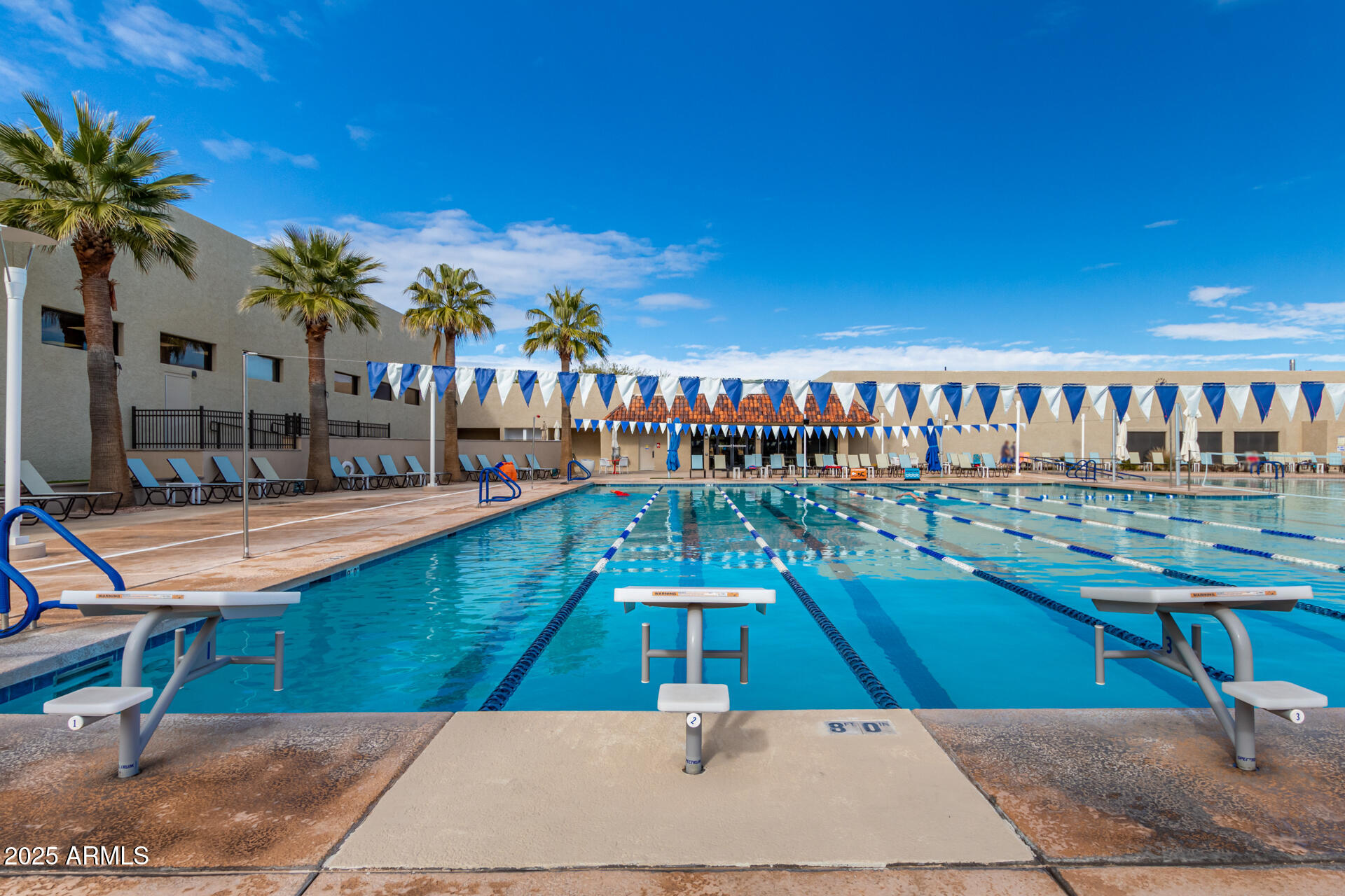 19403 N TRAIL RIDGE Drive