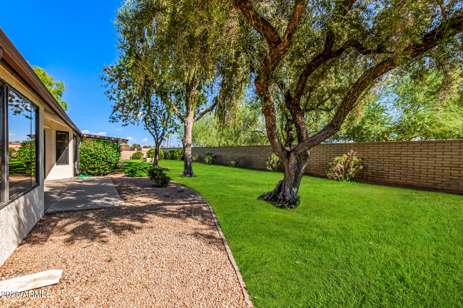 19403 N TRAIL RIDGE Drive