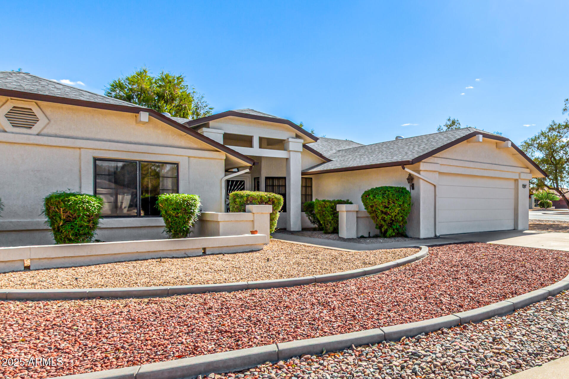 19403 N TRAIL RIDGE Drive