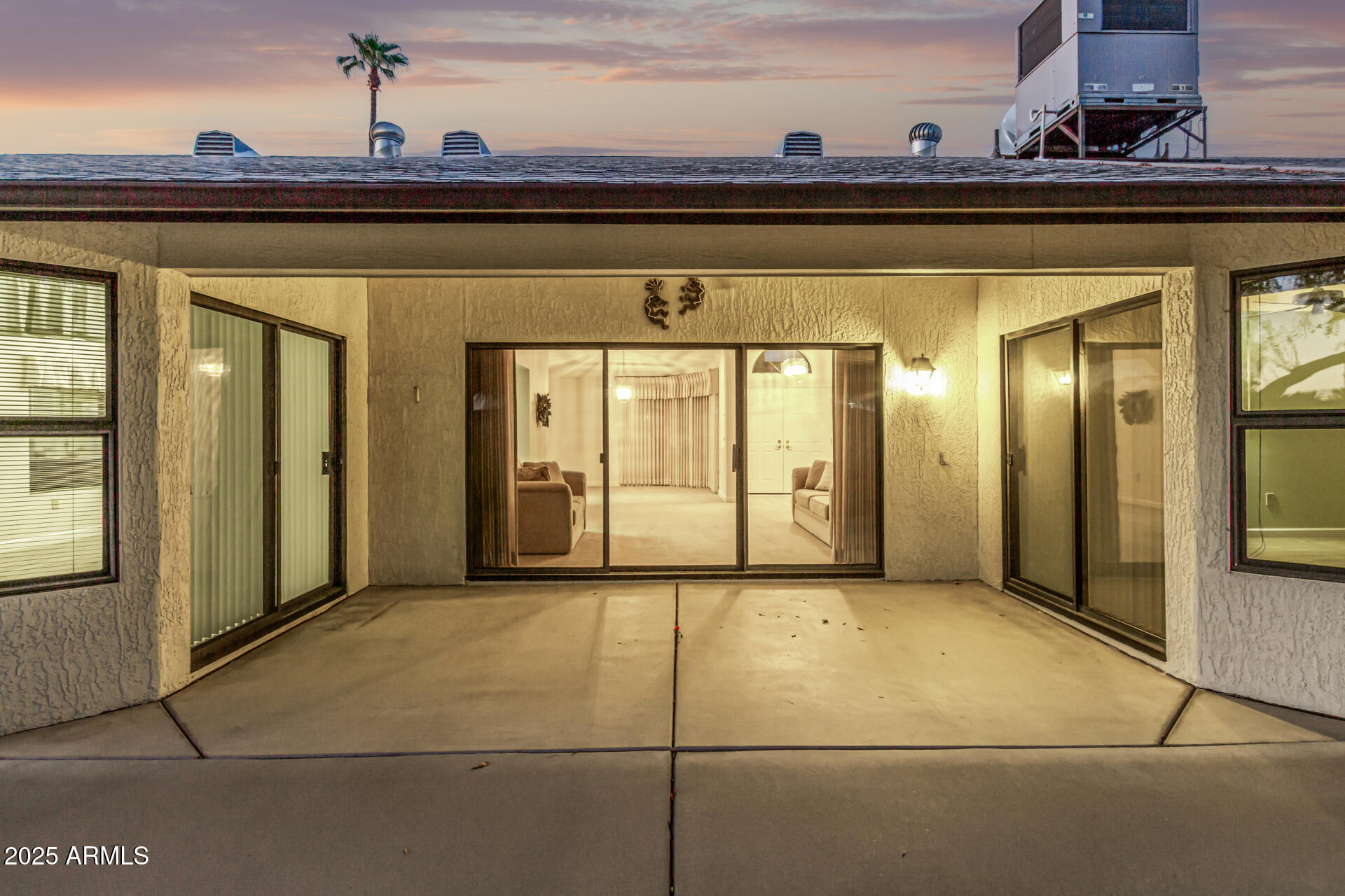 19403 N TRAIL RIDGE Drive