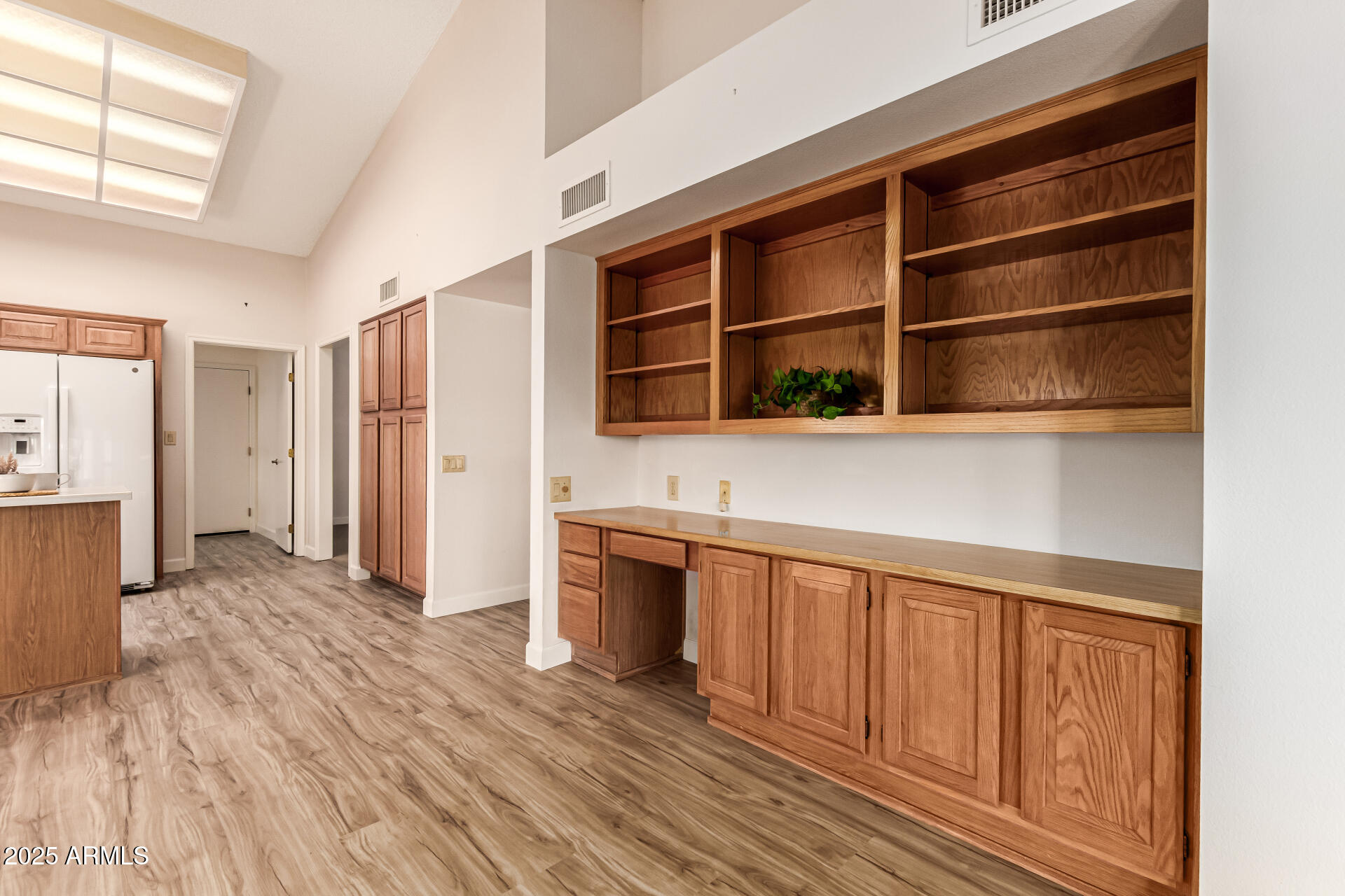 19403 N TRAIL RIDGE Drive