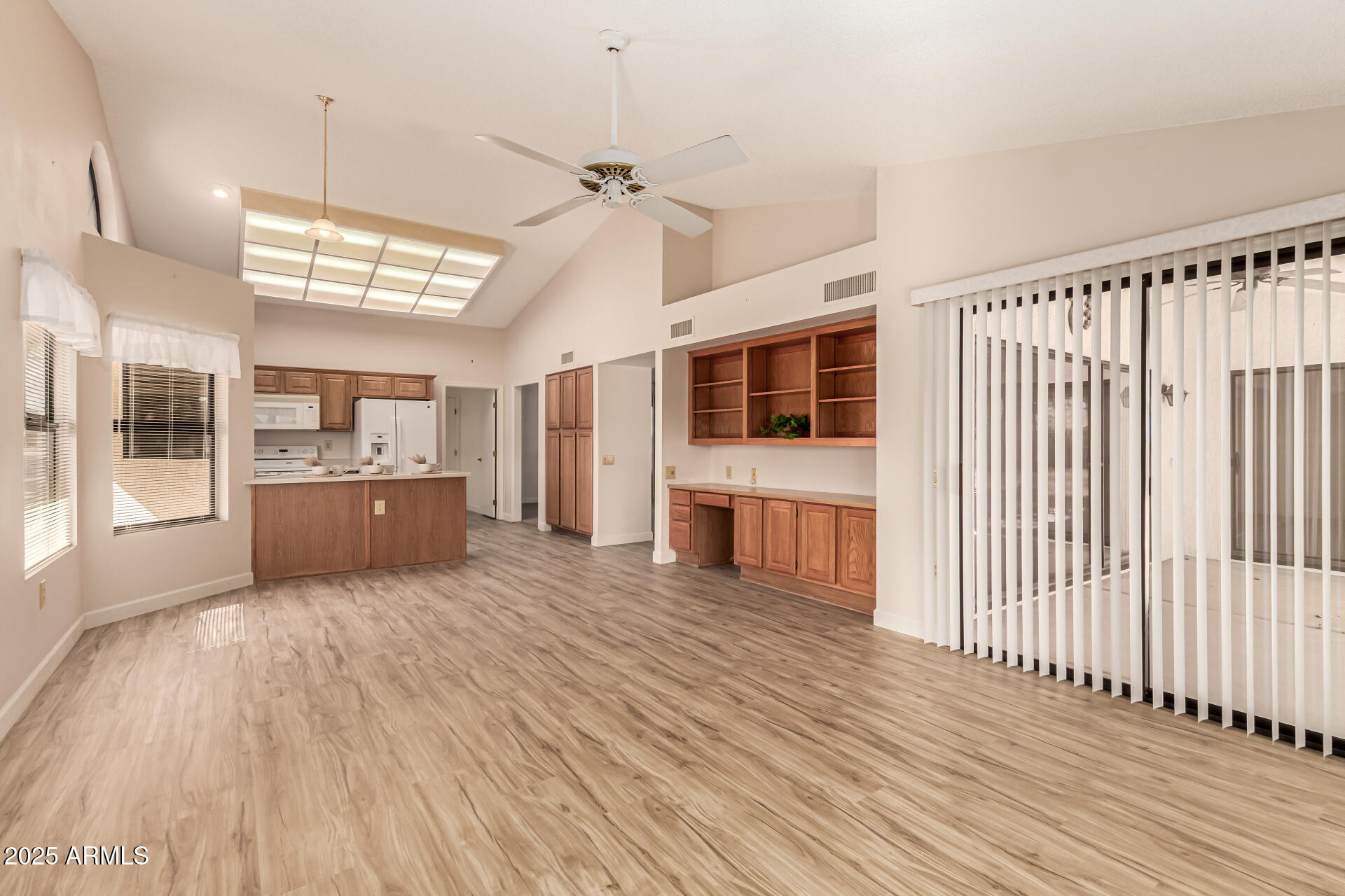 19403 N TRAIL RIDGE Drive