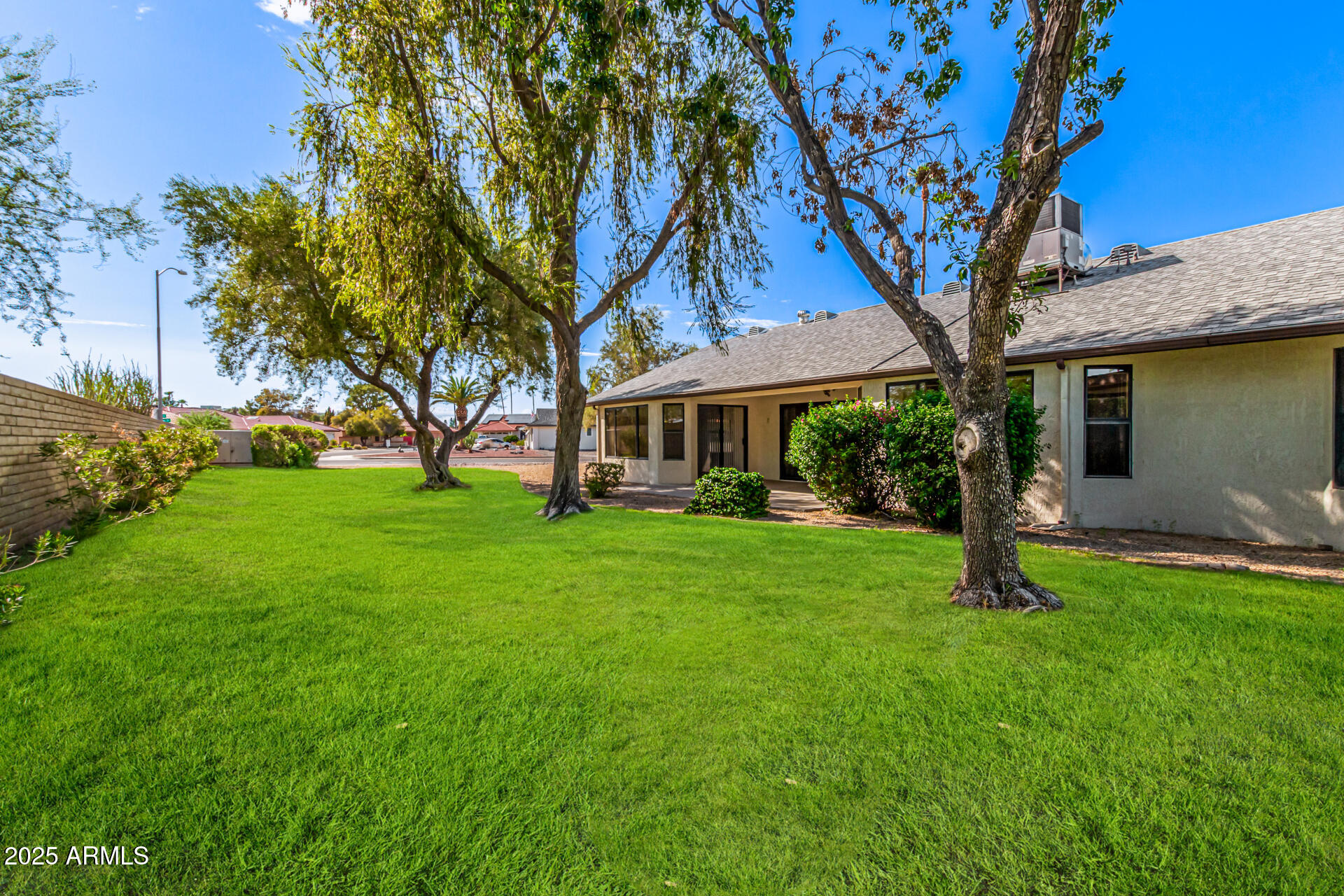 19403 N TRAIL RIDGE Drive