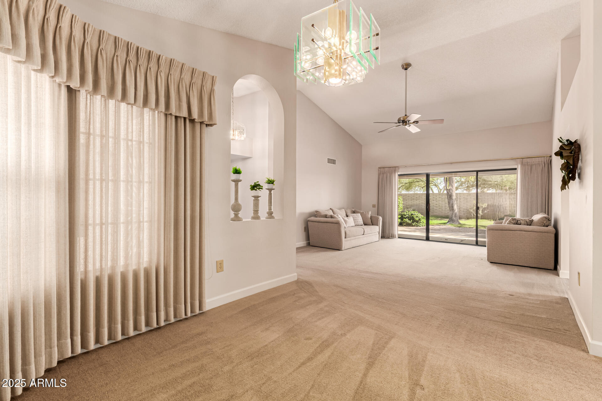 19403 N TRAIL RIDGE Drive