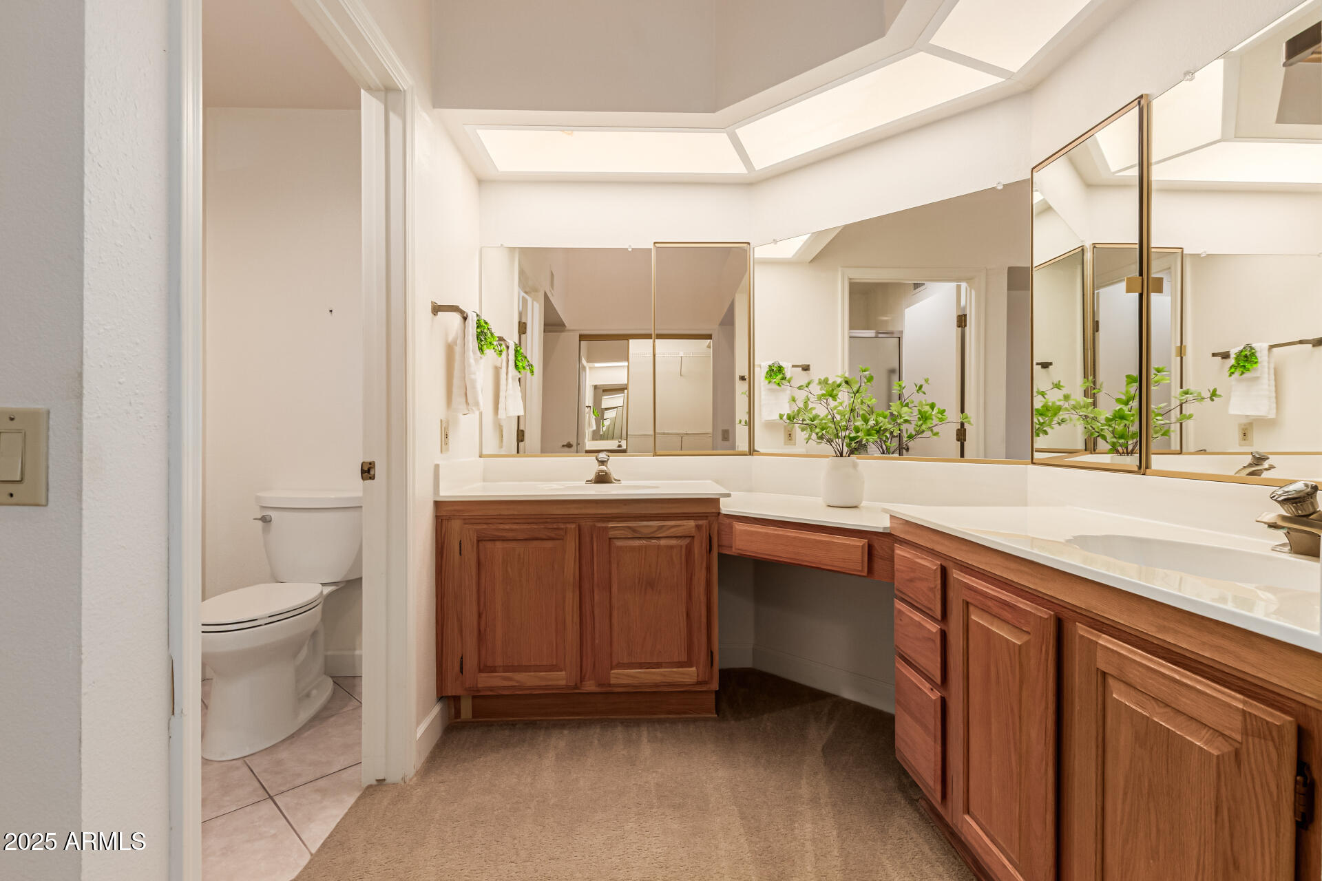 19403 N TRAIL RIDGE Drive