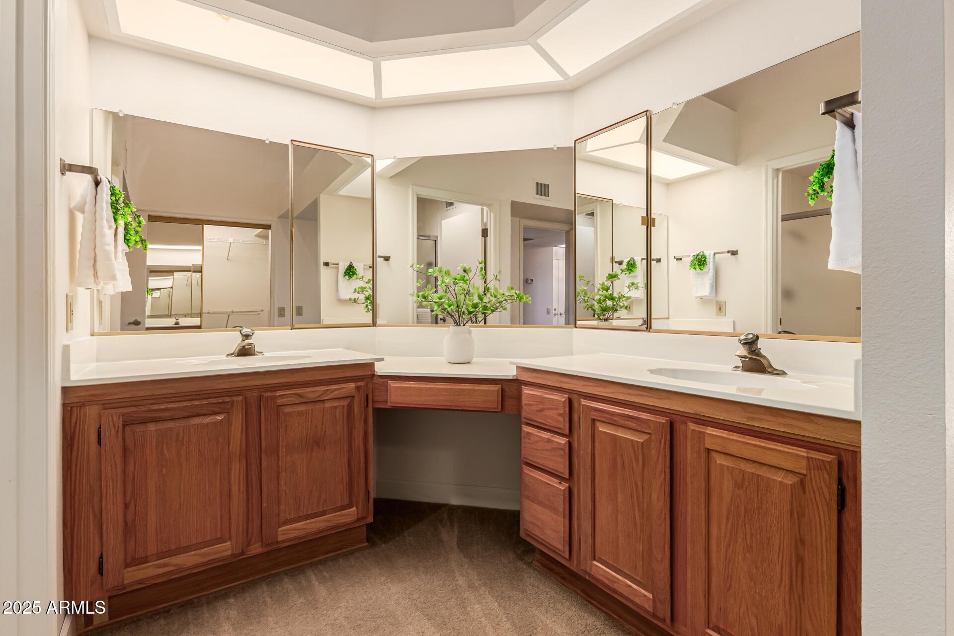 19403 N TRAIL RIDGE Drive