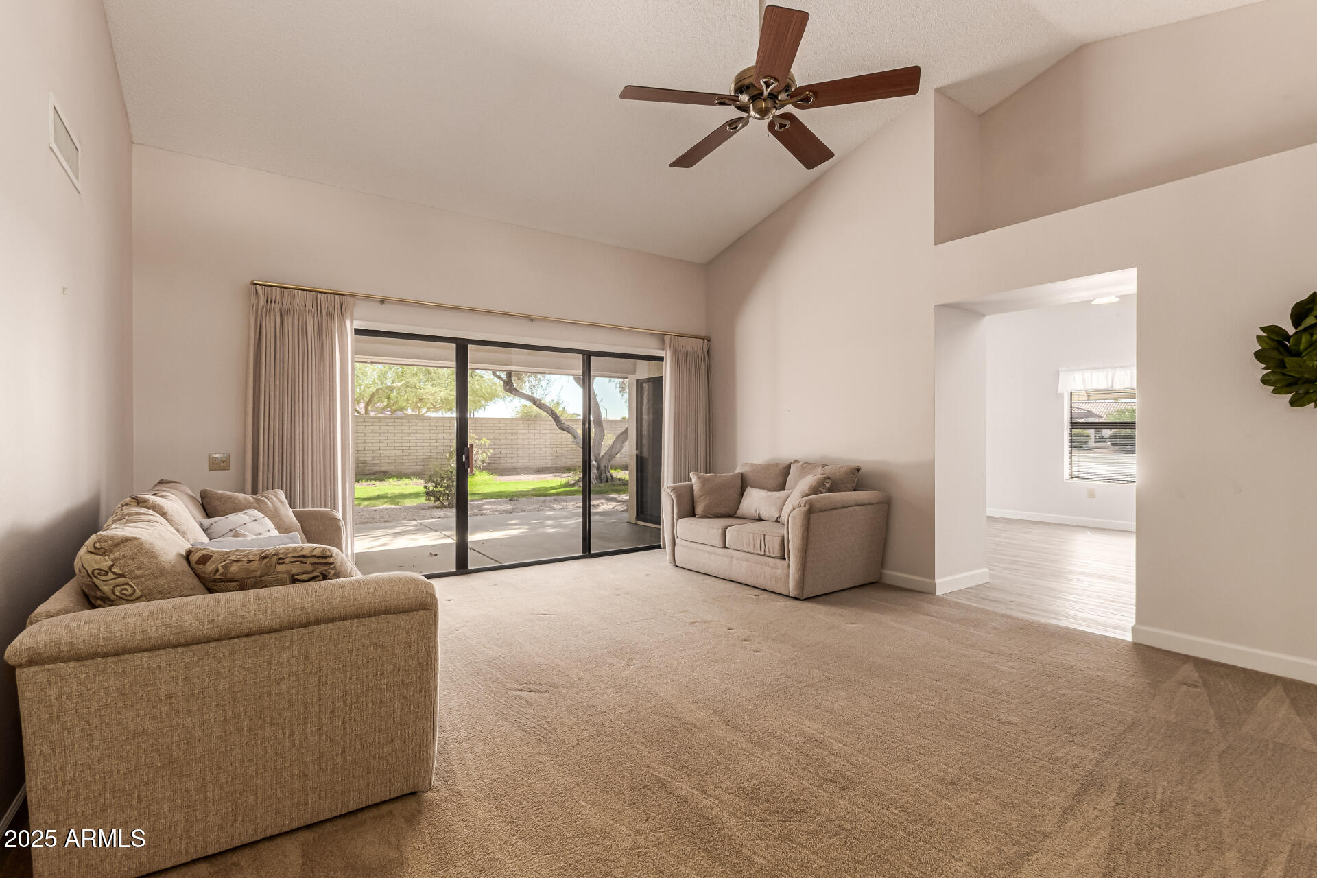 19403 N TRAIL RIDGE Drive