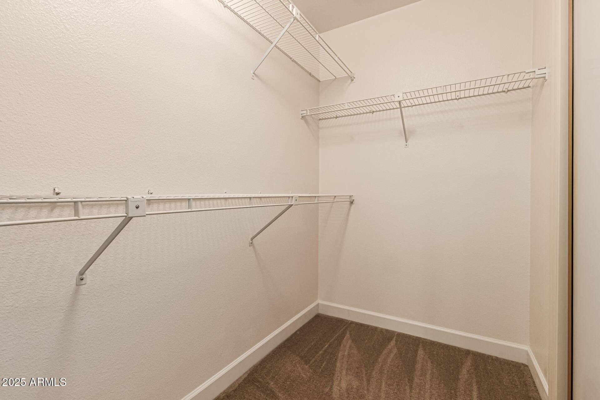 19403 N TRAIL RIDGE Drive