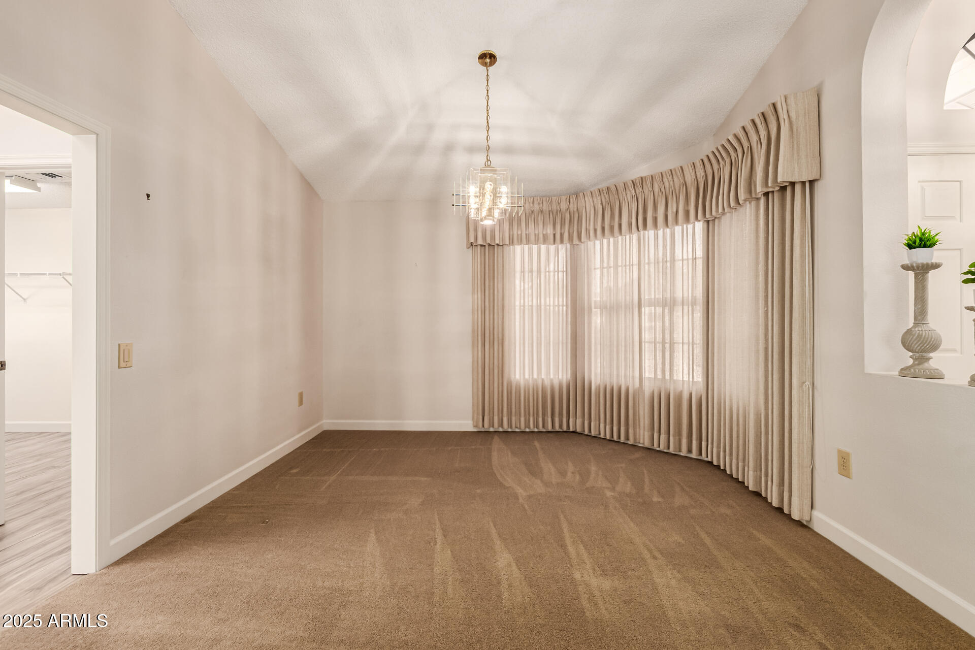 19403 N TRAIL RIDGE Drive