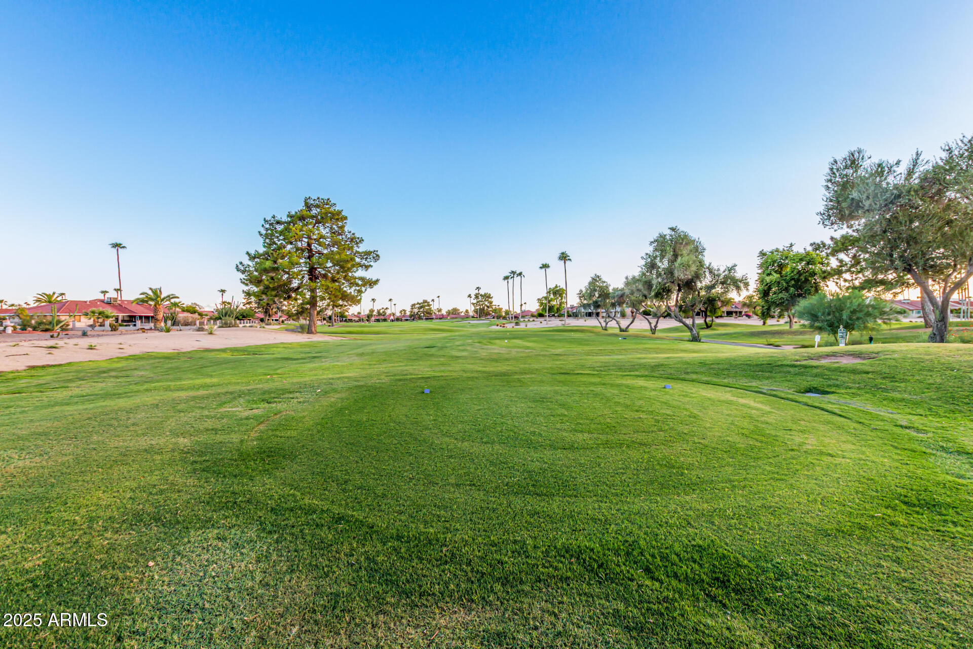 19403 N TRAIL RIDGE Drive