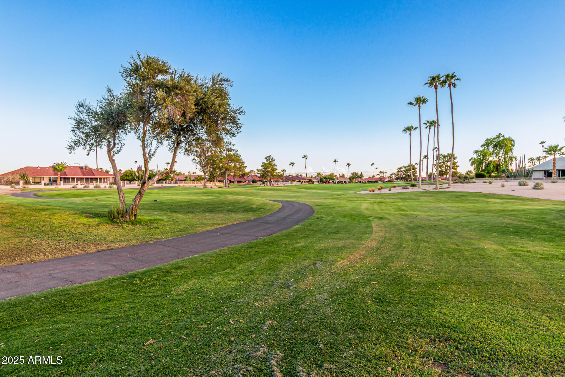 19403 N TRAIL RIDGE Drive