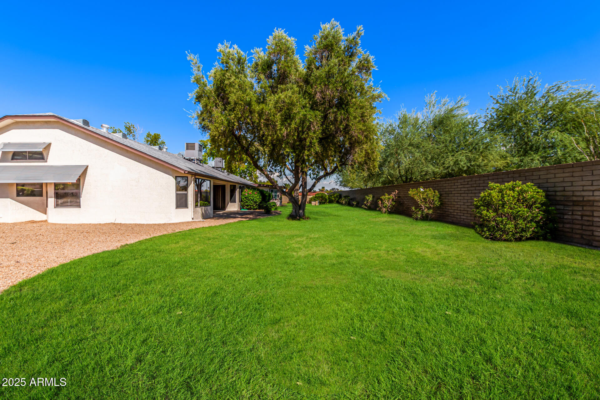 19403 N TRAIL RIDGE Drive