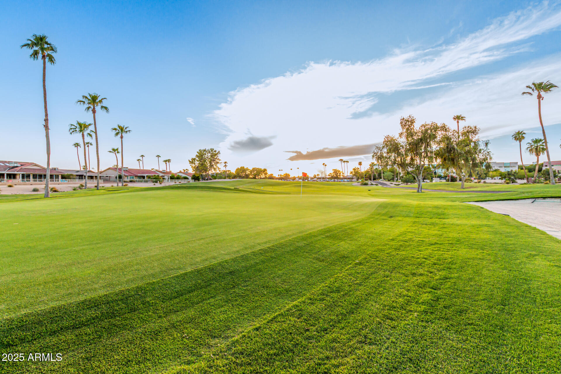 19403 N TRAIL RIDGE Drive