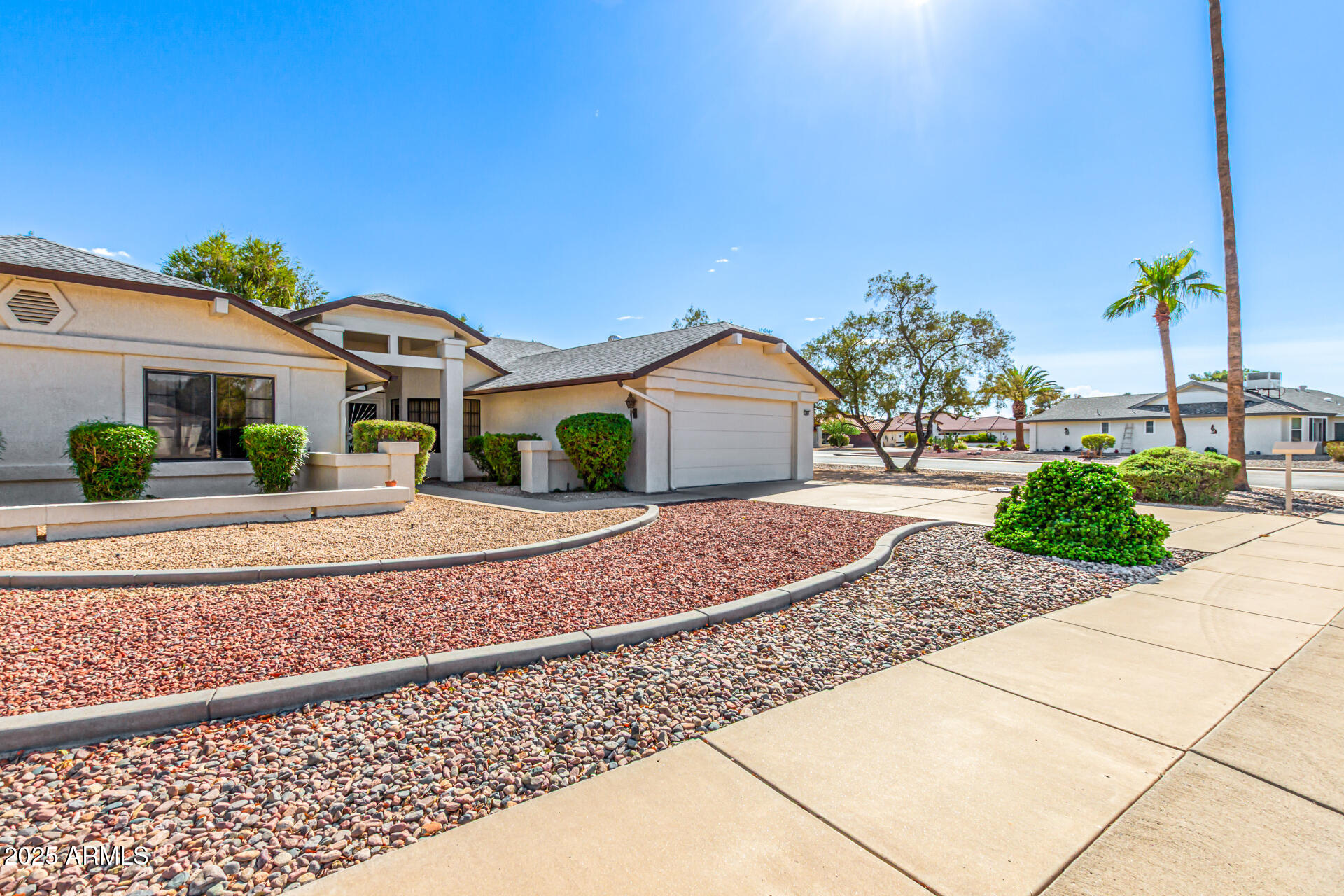 19403 N TRAIL RIDGE Drive