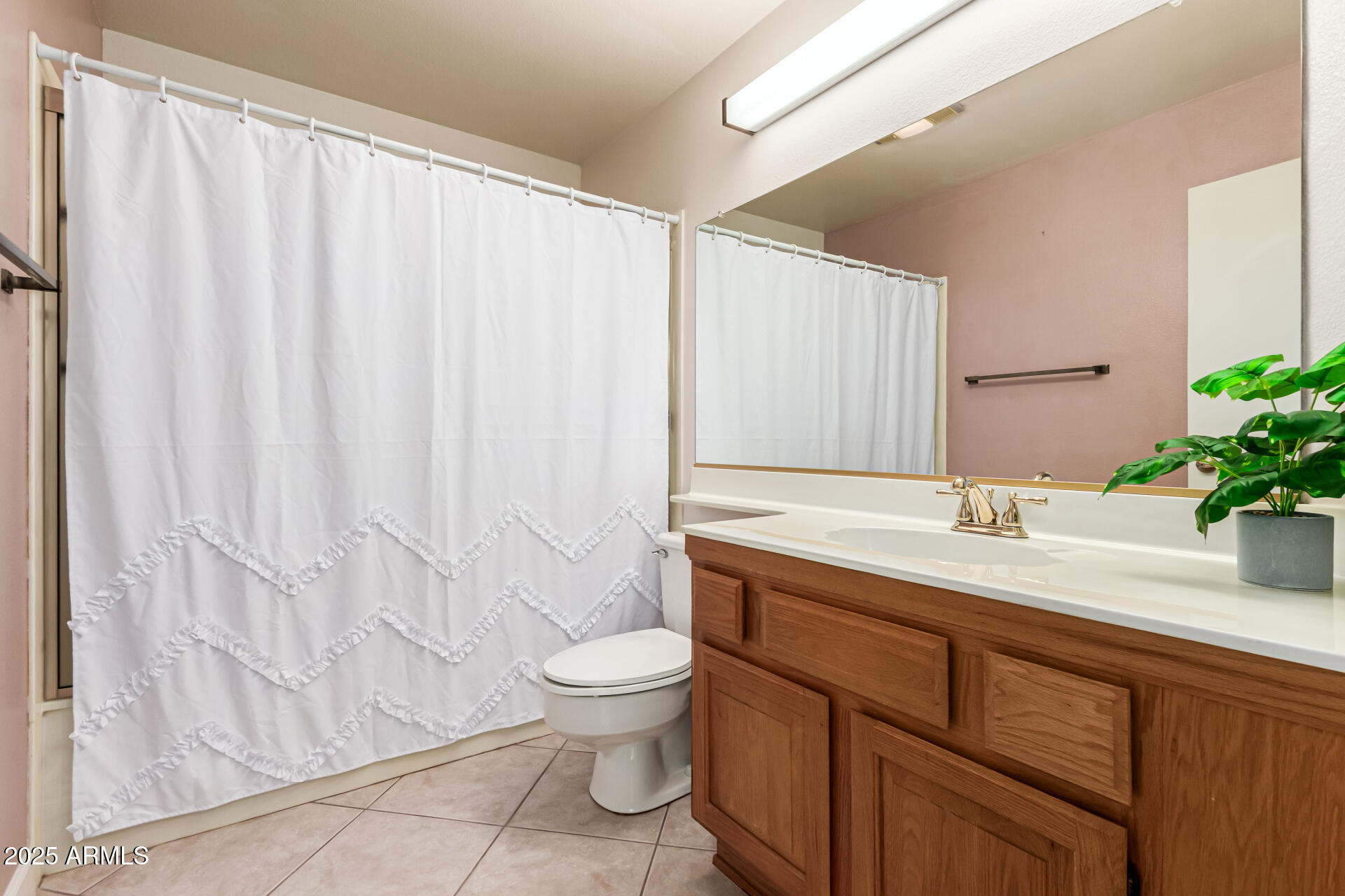 19403 N TRAIL RIDGE Drive