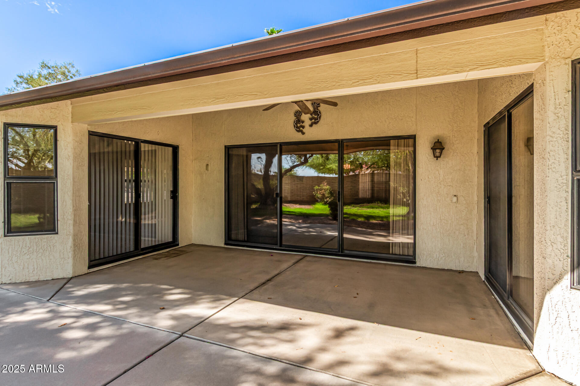 19403 N TRAIL RIDGE Drive