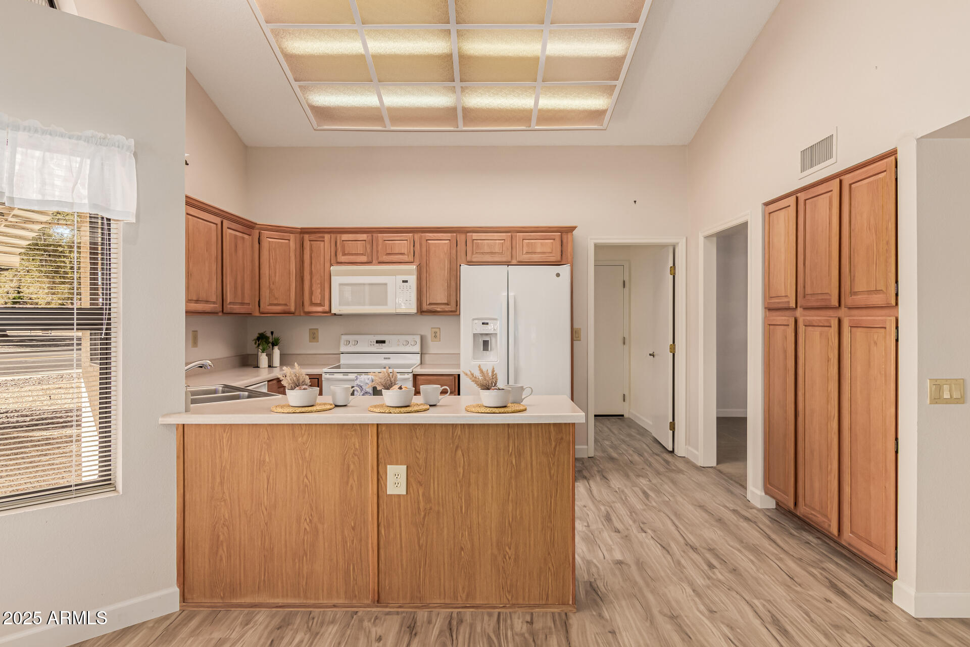 19403 N TRAIL RIDGE Drive