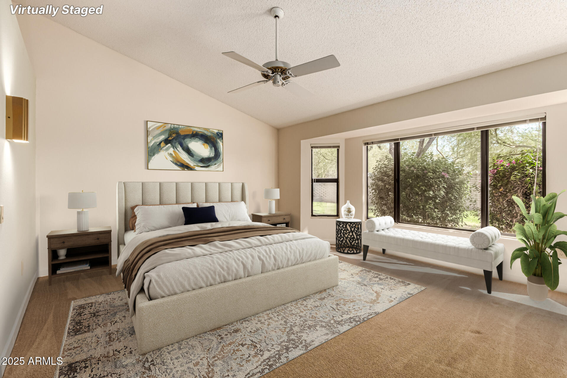 19403 N TRAIL RIDGE Drive