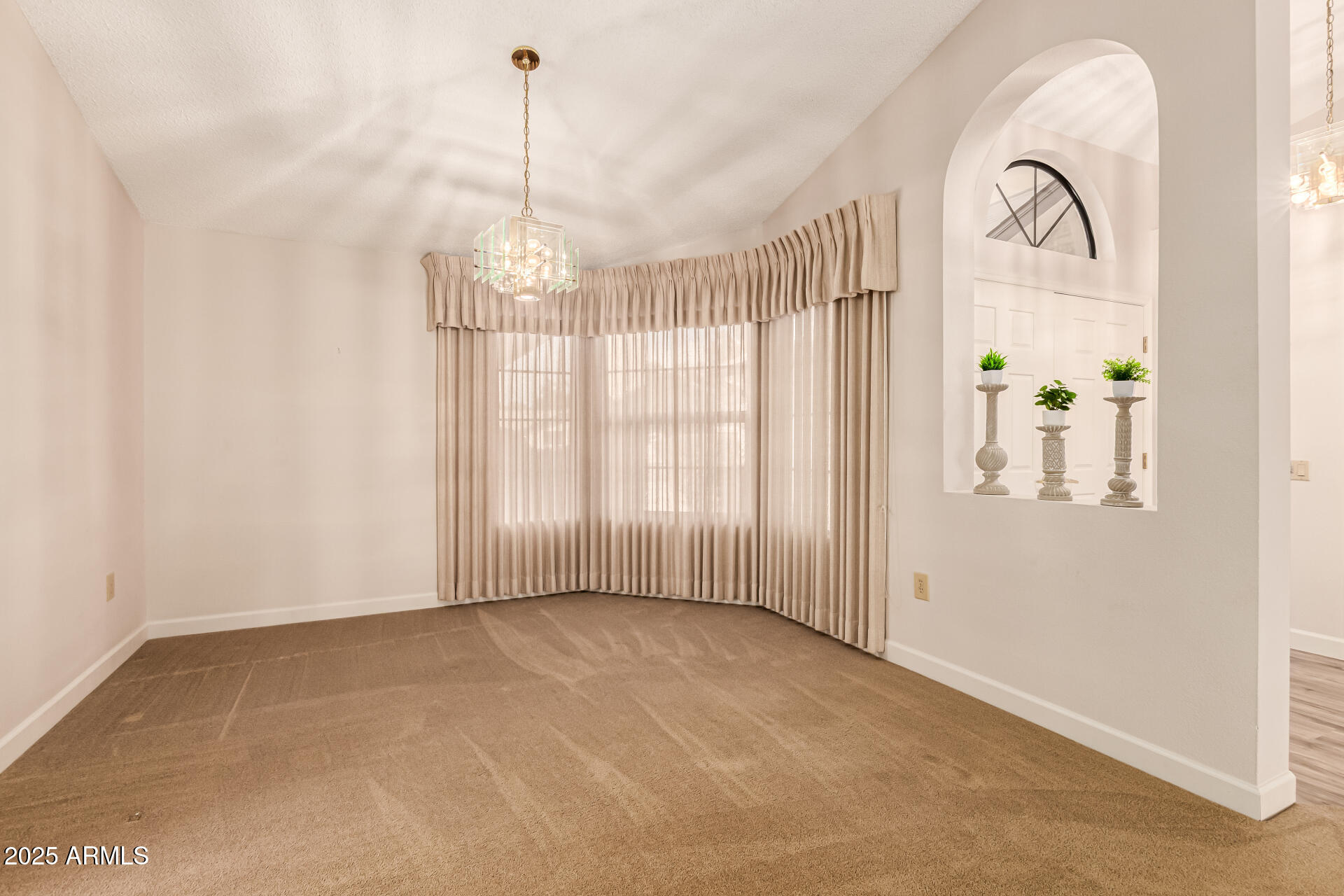 19403 N TRAIL RIDGE Drive