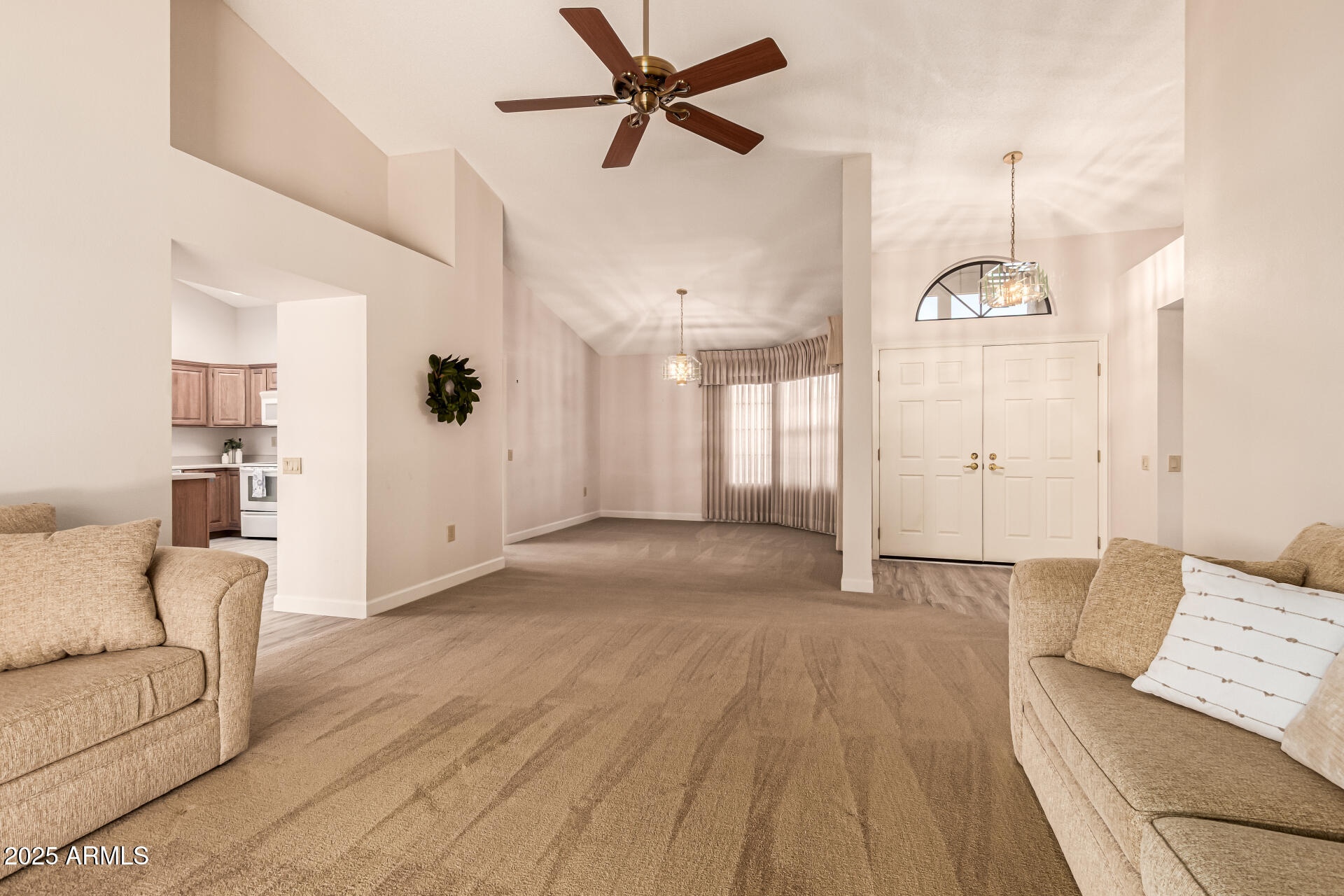 19403 N TRAIL RIDGE Drive