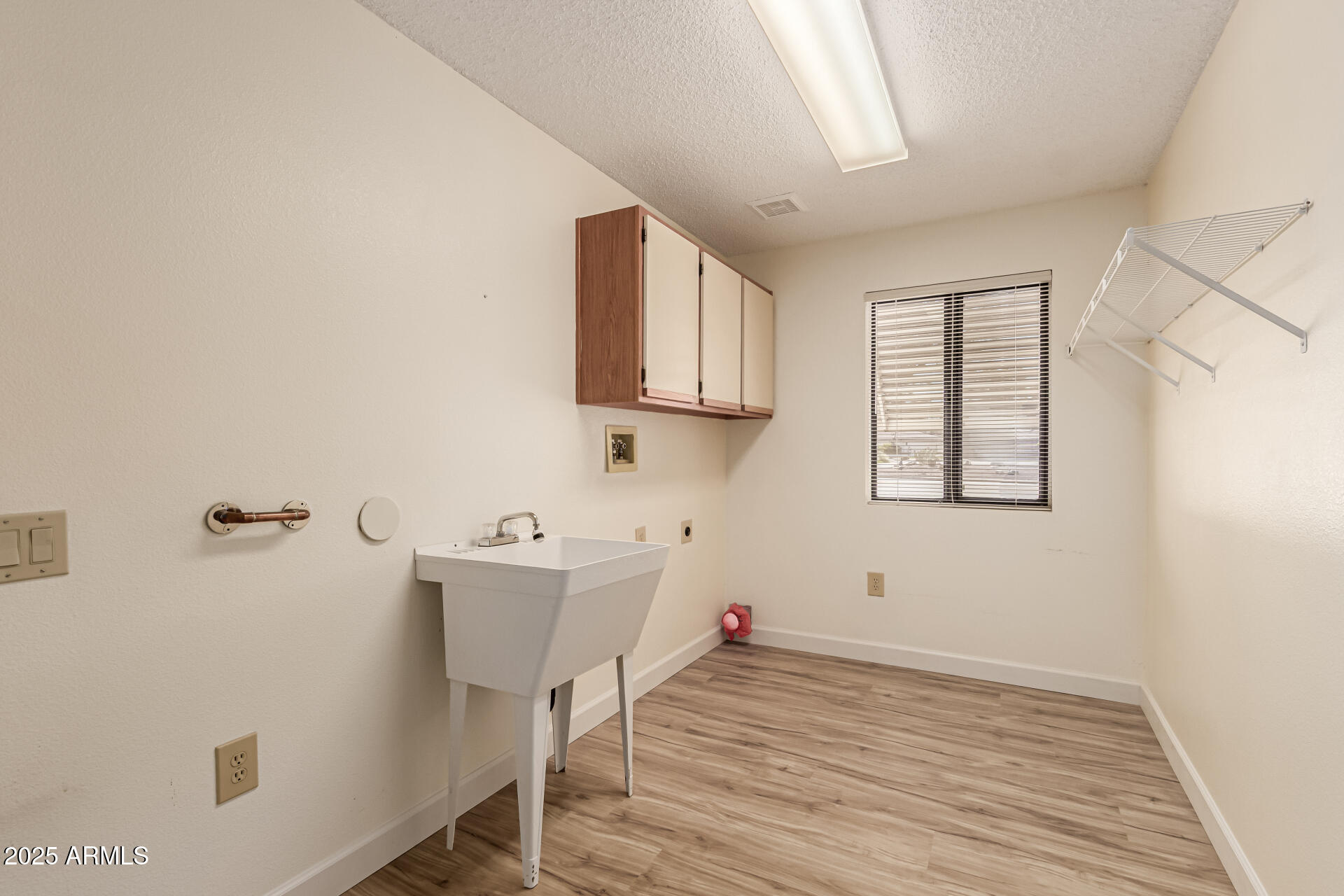 19403 N TRAIL RIDGE Drive