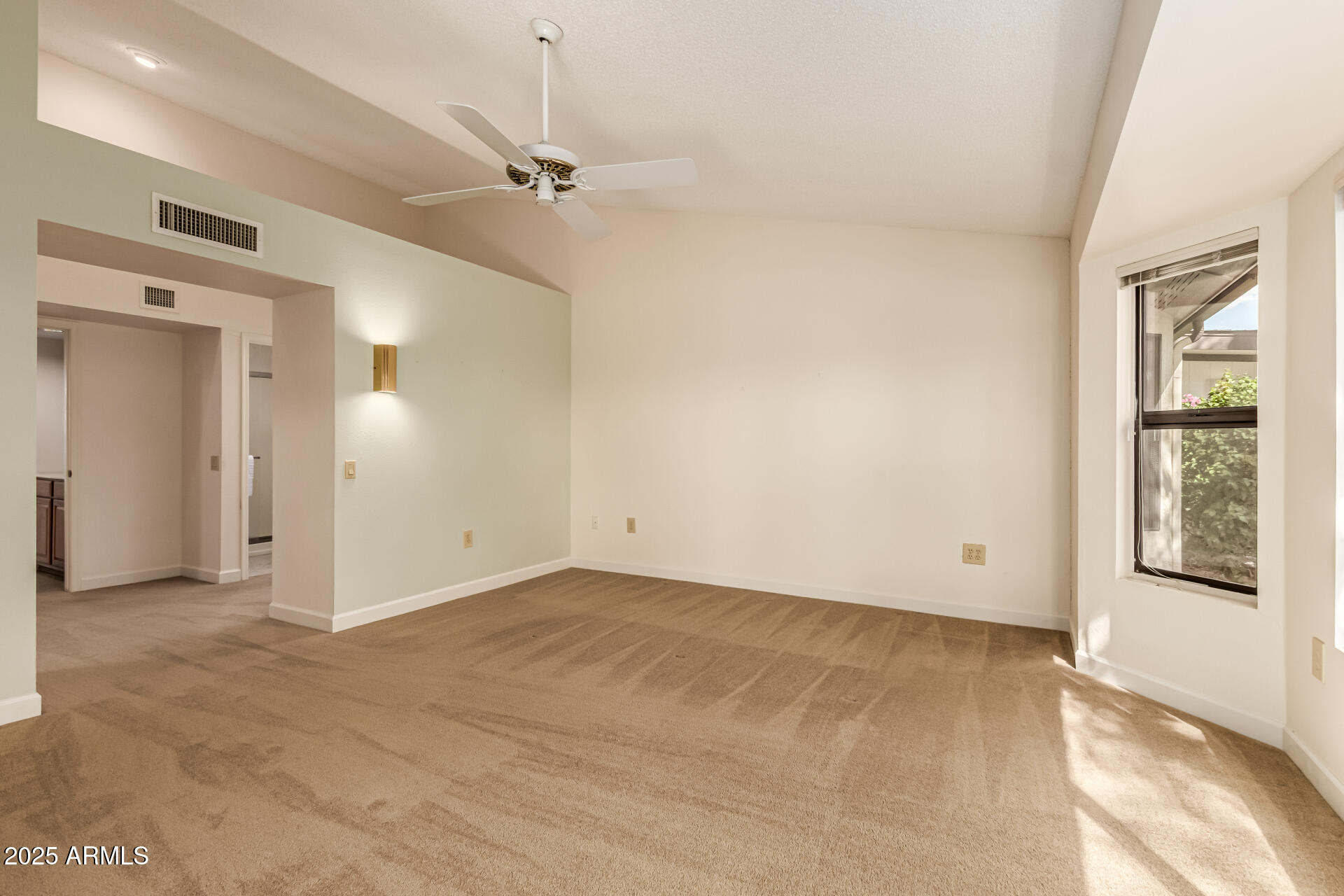 19403 N TRAIL RIDGE Drive