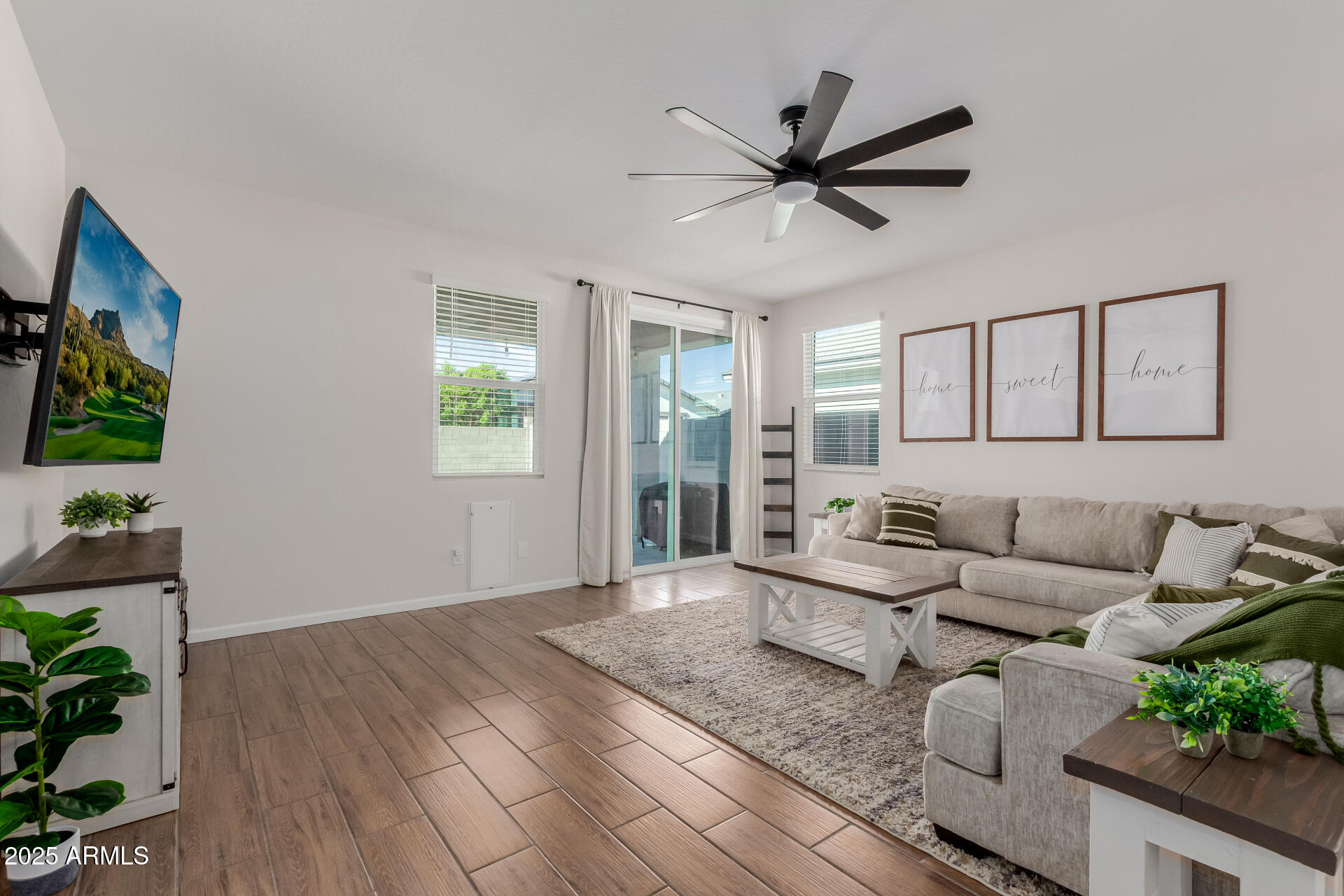 17872 W COUNTRY CLUB Terrace