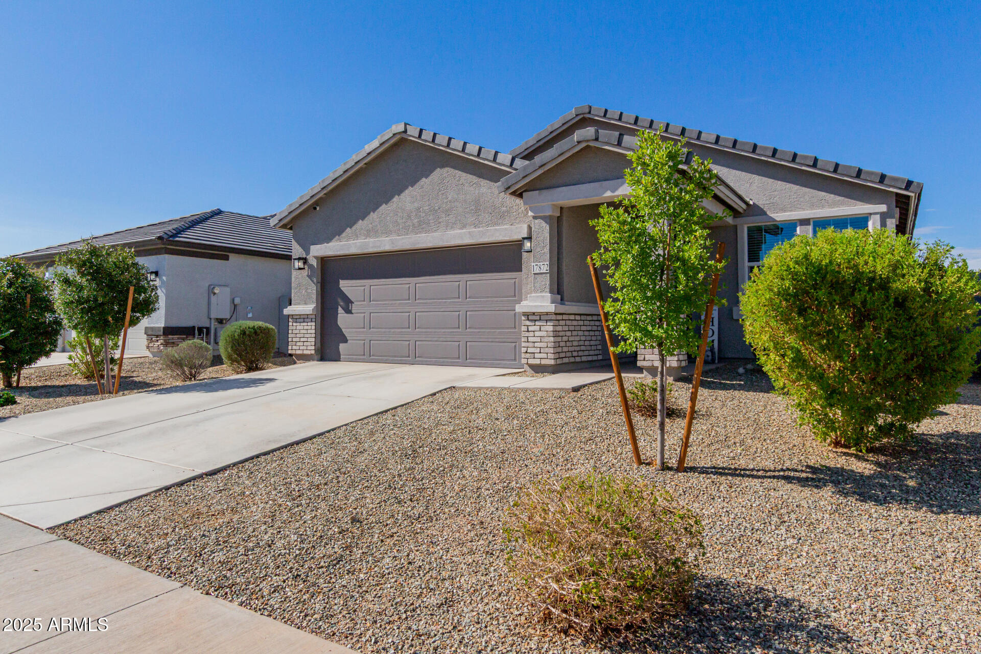 17872 W COUNTRY CLUB Terrace