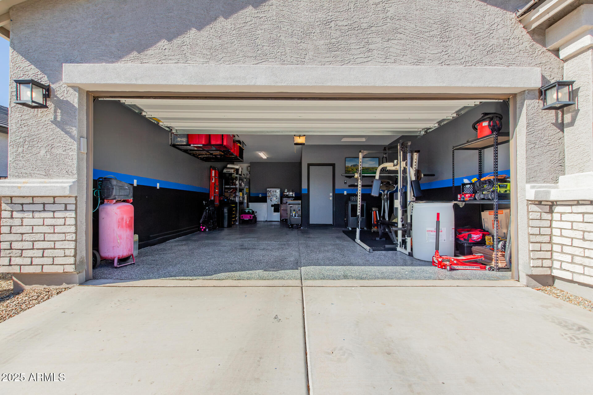 17872 W COUNTRY CLUB Terrace