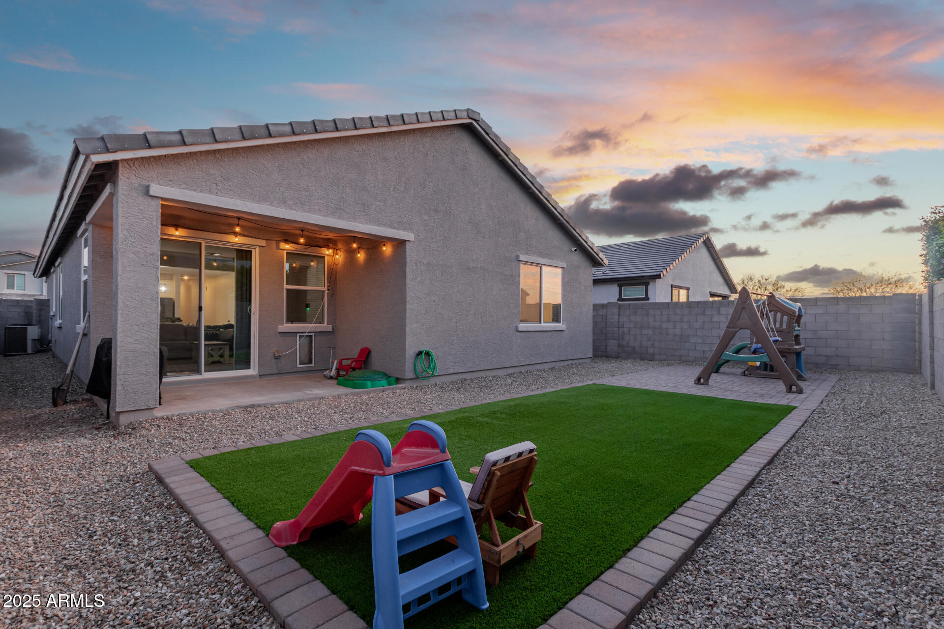 17872 W COUNTRY CLUB Terrace