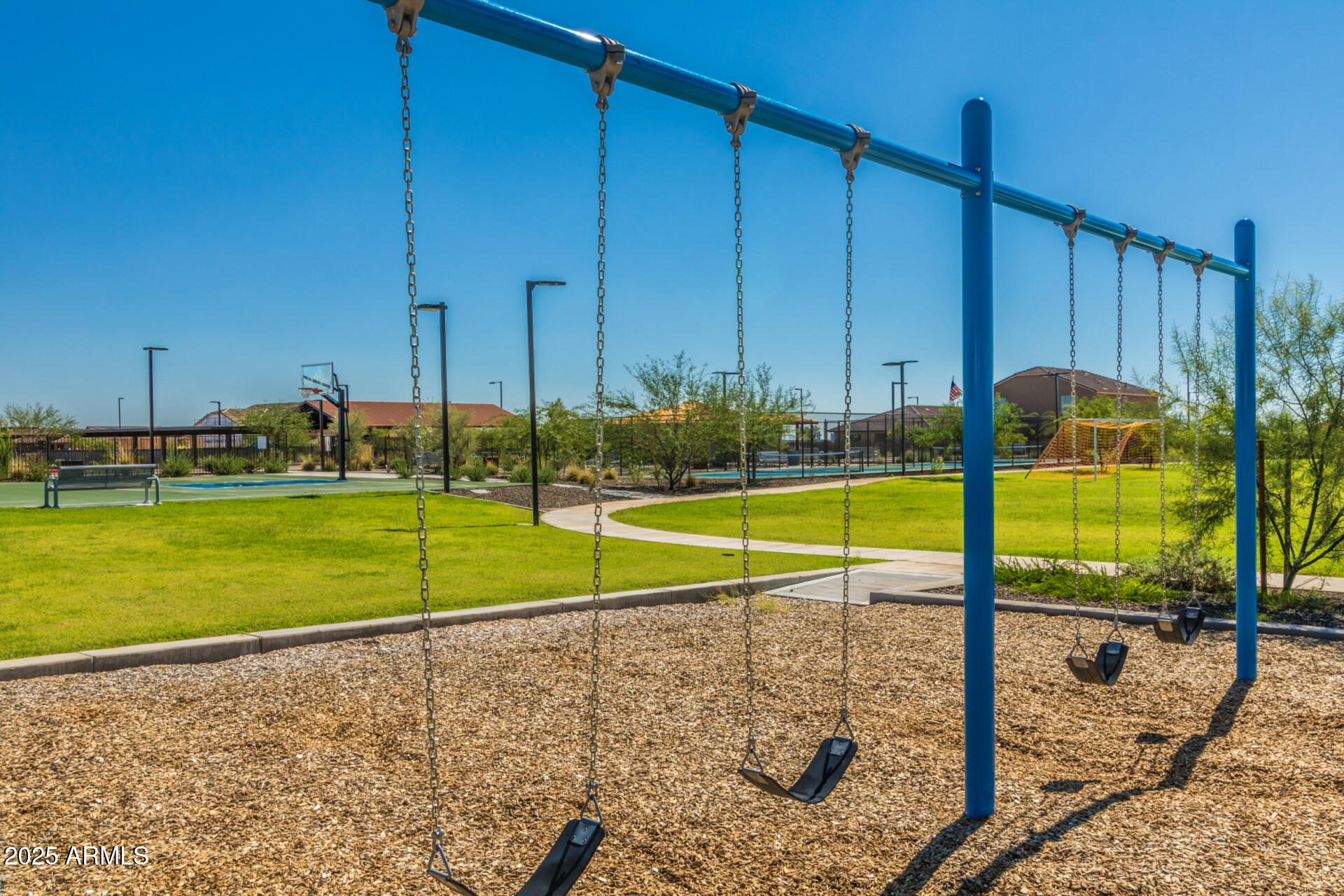 17872 W COUNTRY CLUB Terrace