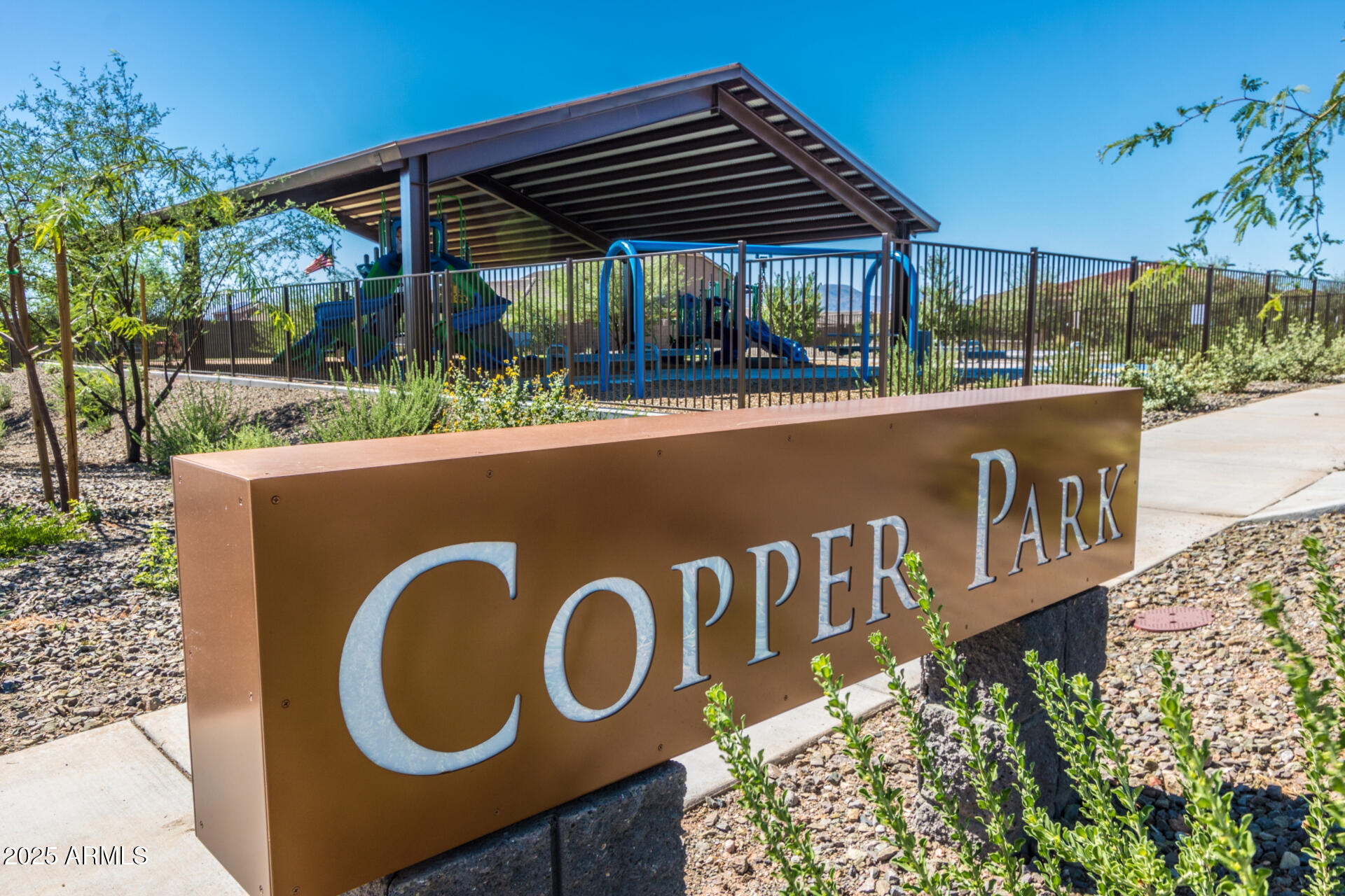 17872 W COUNTRY CLUB Terrace