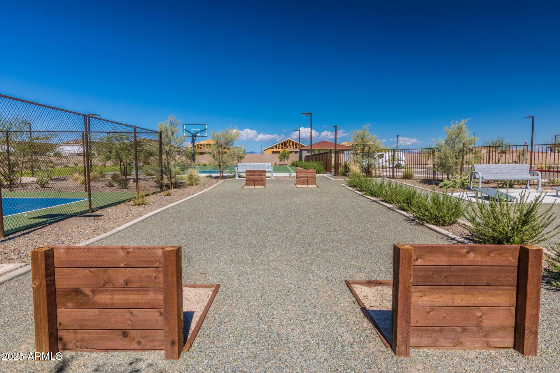 17872 W COUNTRY CLUB Terrace