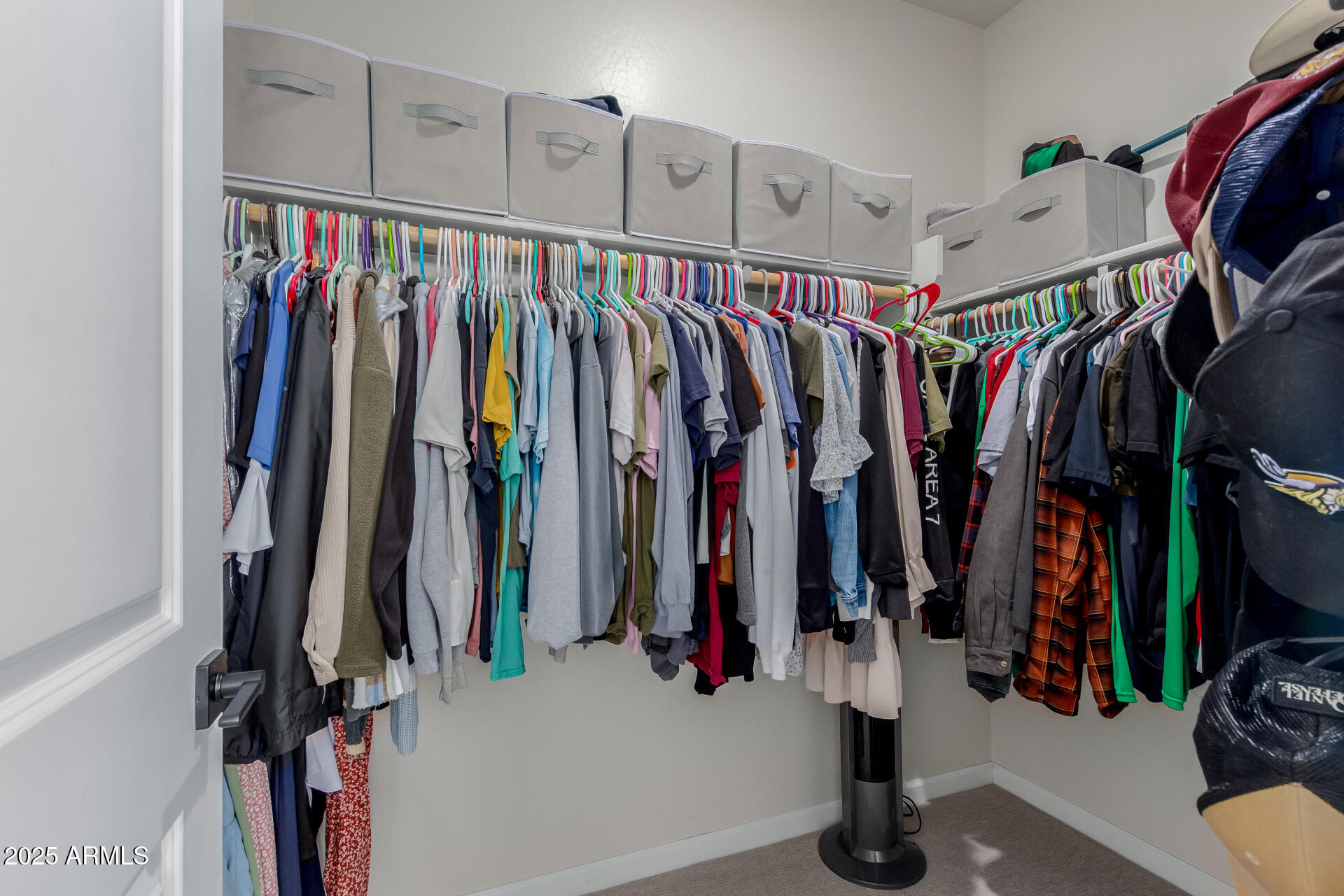 17872 W COUNTRY CLUB Terrace