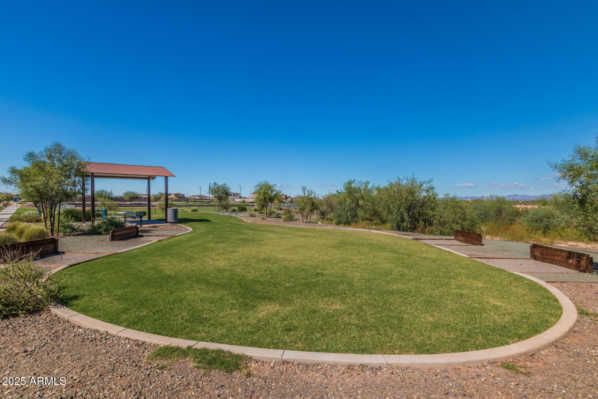 17872 W COUNTRY CLUB Terrace