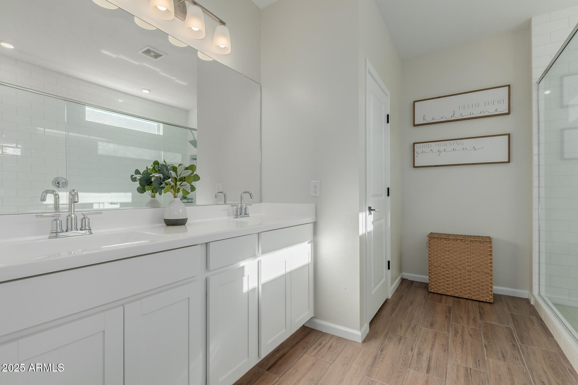 17872 W COUNTRY CLUB Terrace