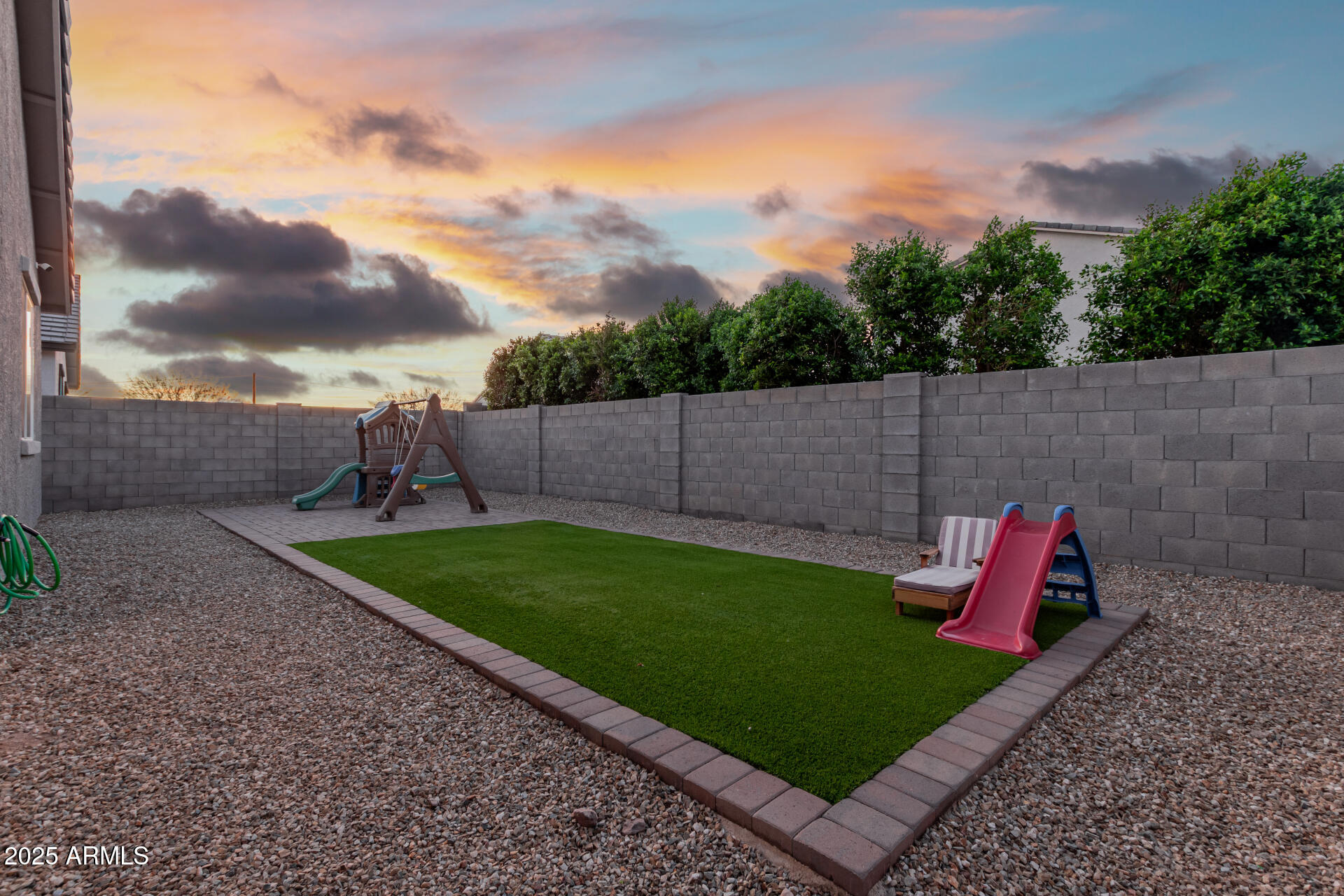 17872 W COUNTRY CLUB Terrace