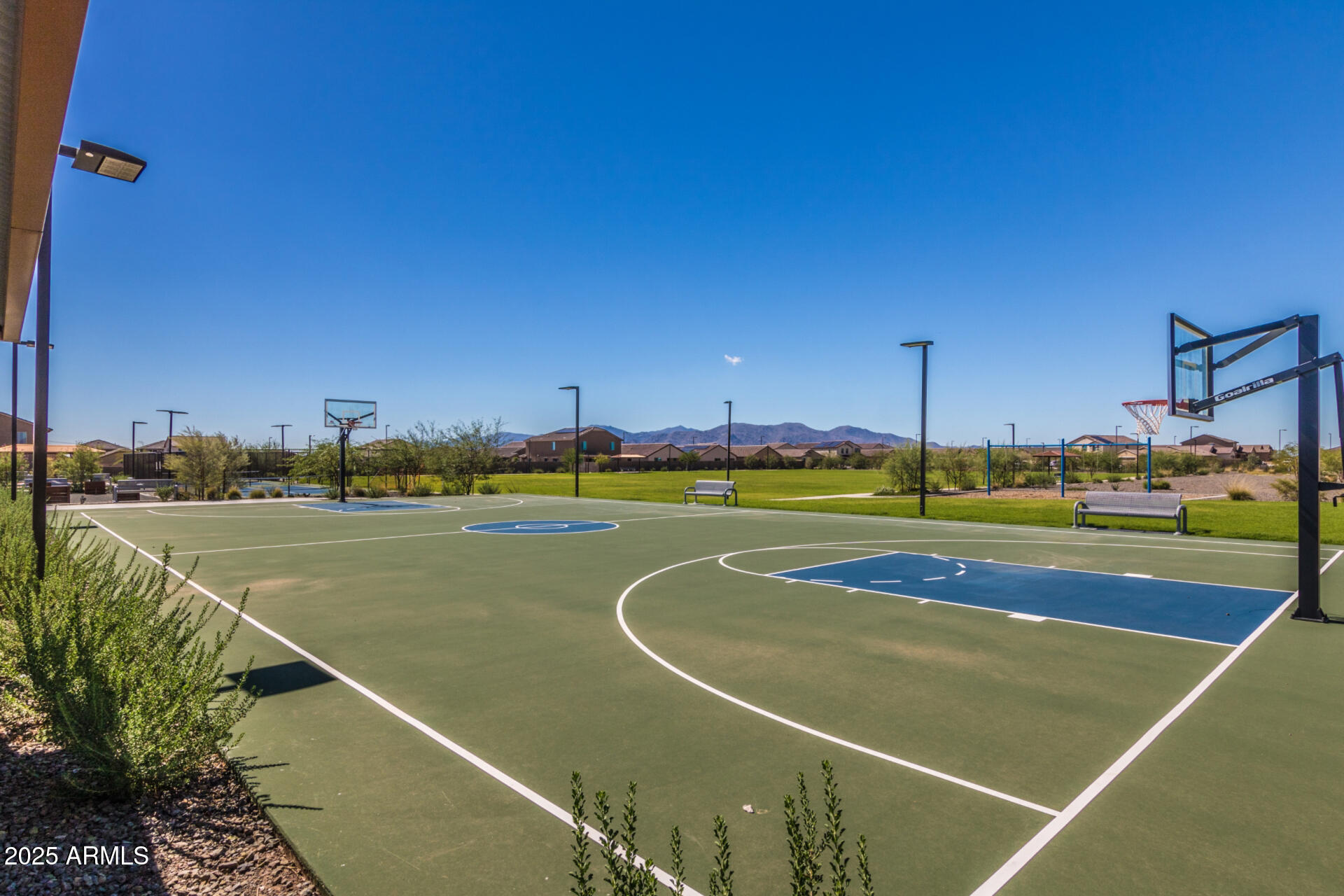 17872 W COUNTRY CLUB Terrace